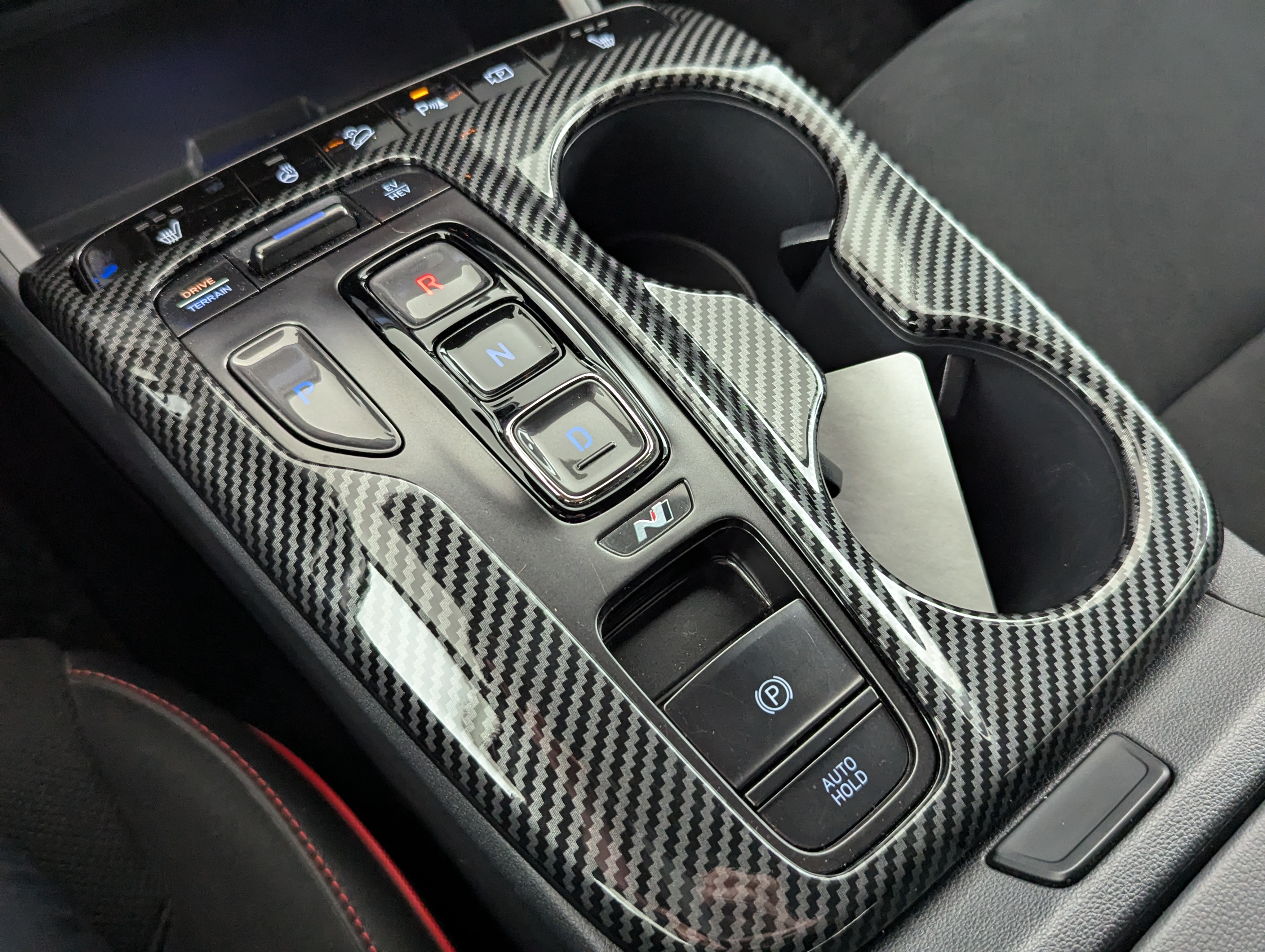 Vehicle image 18