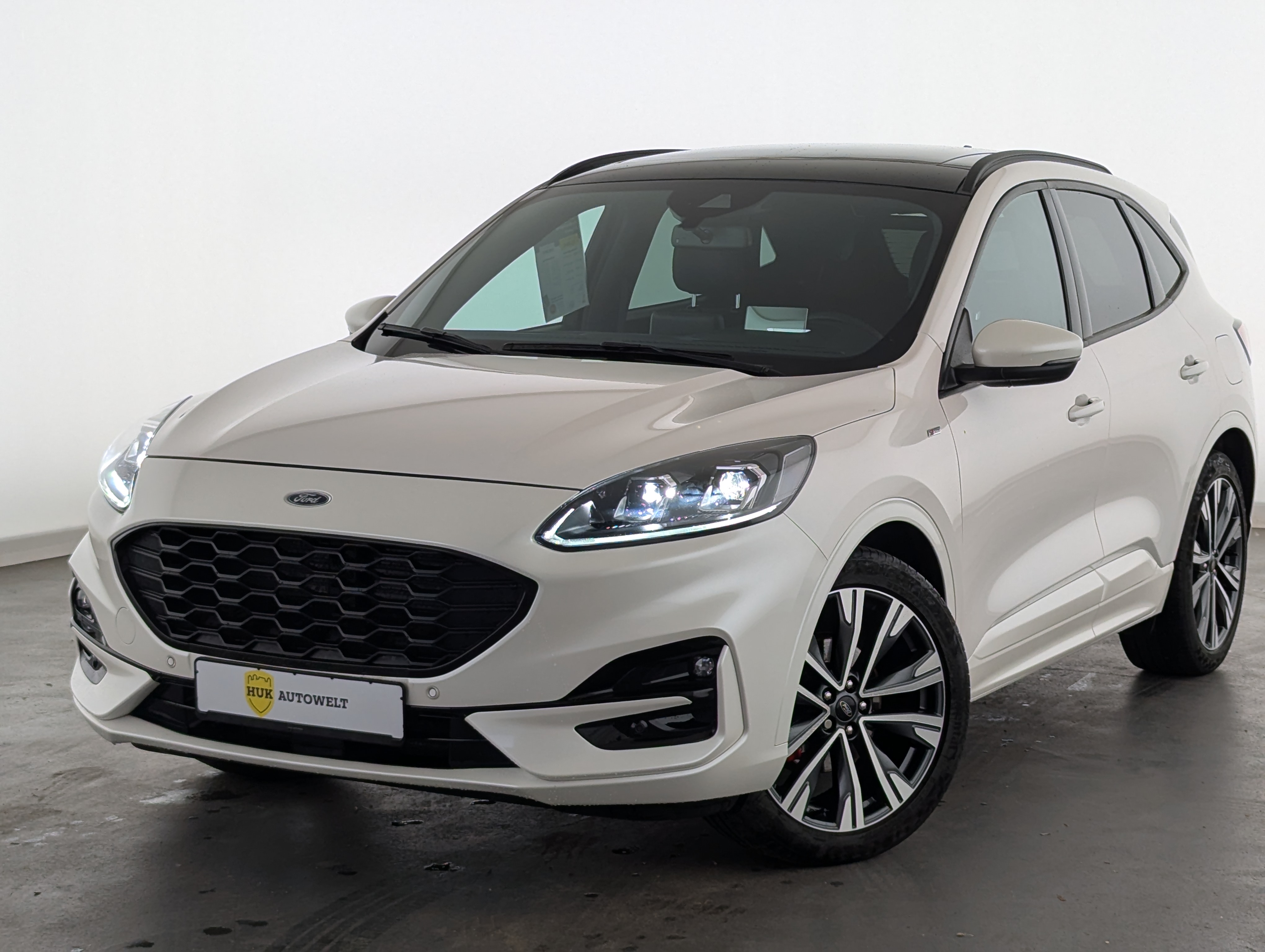 Vehicle image 0