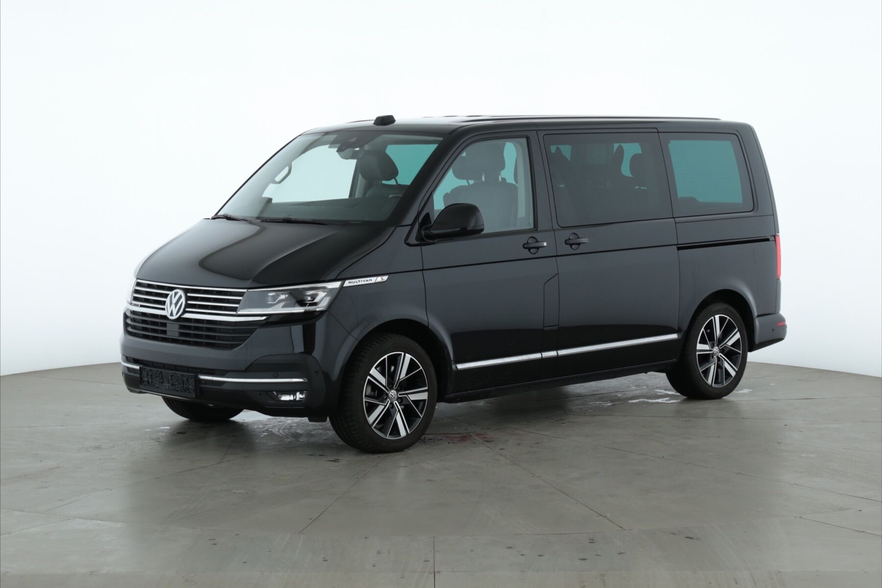 Vehicle image 0