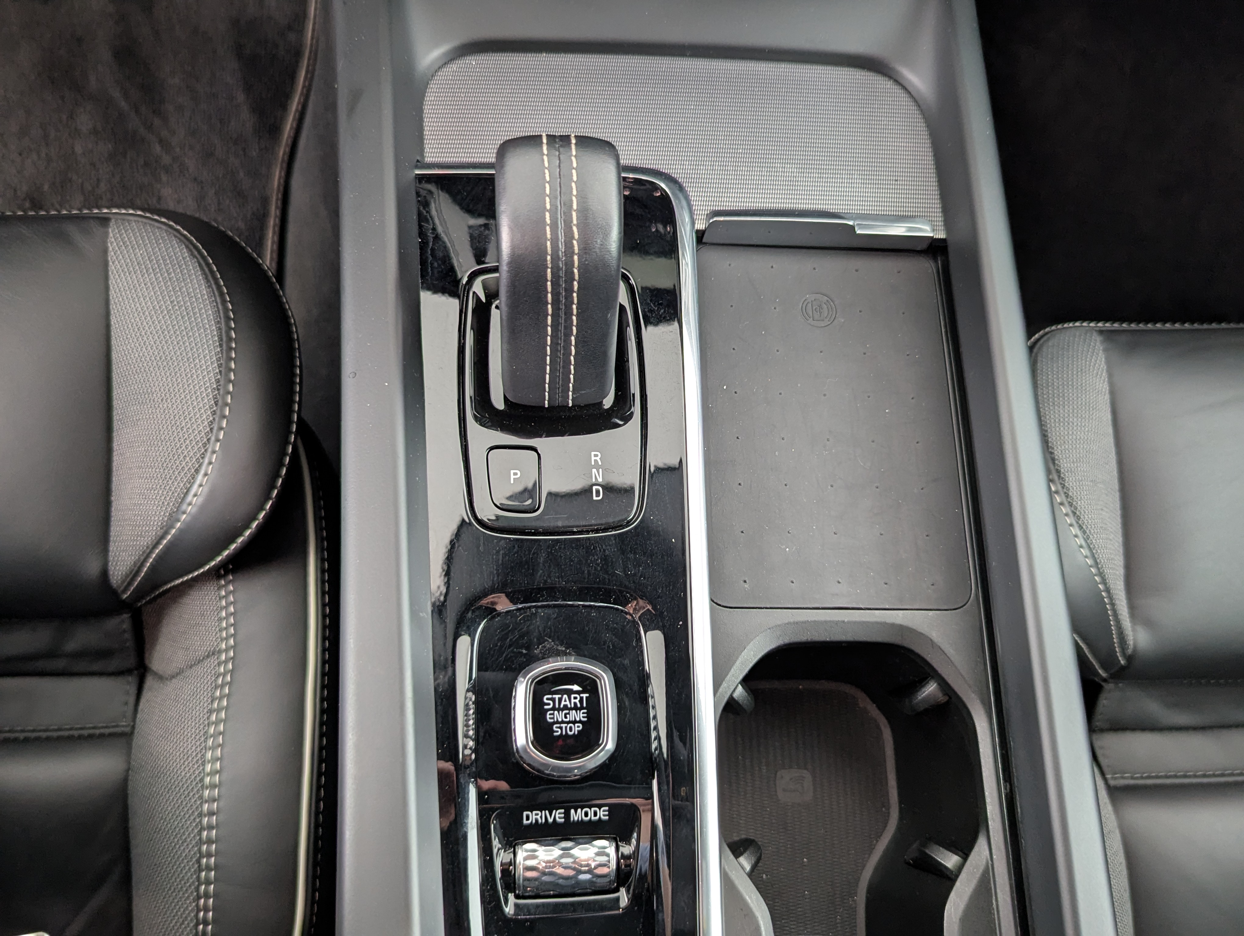 Vehicle image 21
