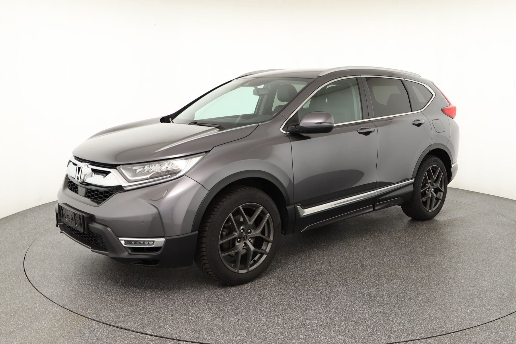 Vehicle image 0