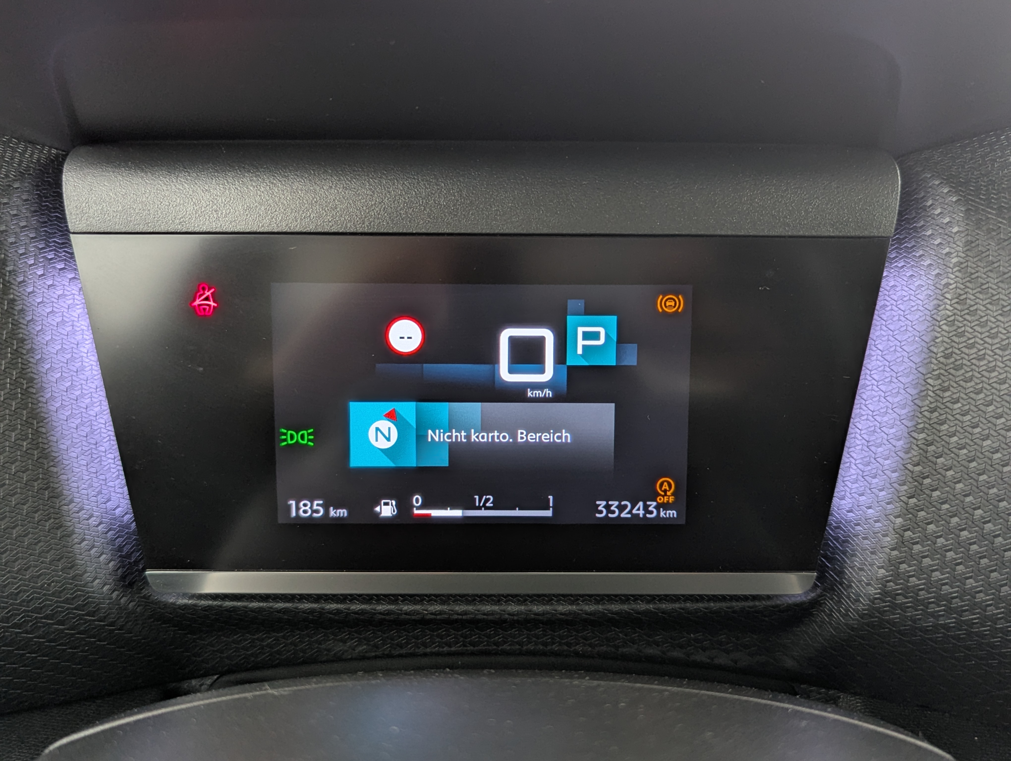 Vehicle image 20
