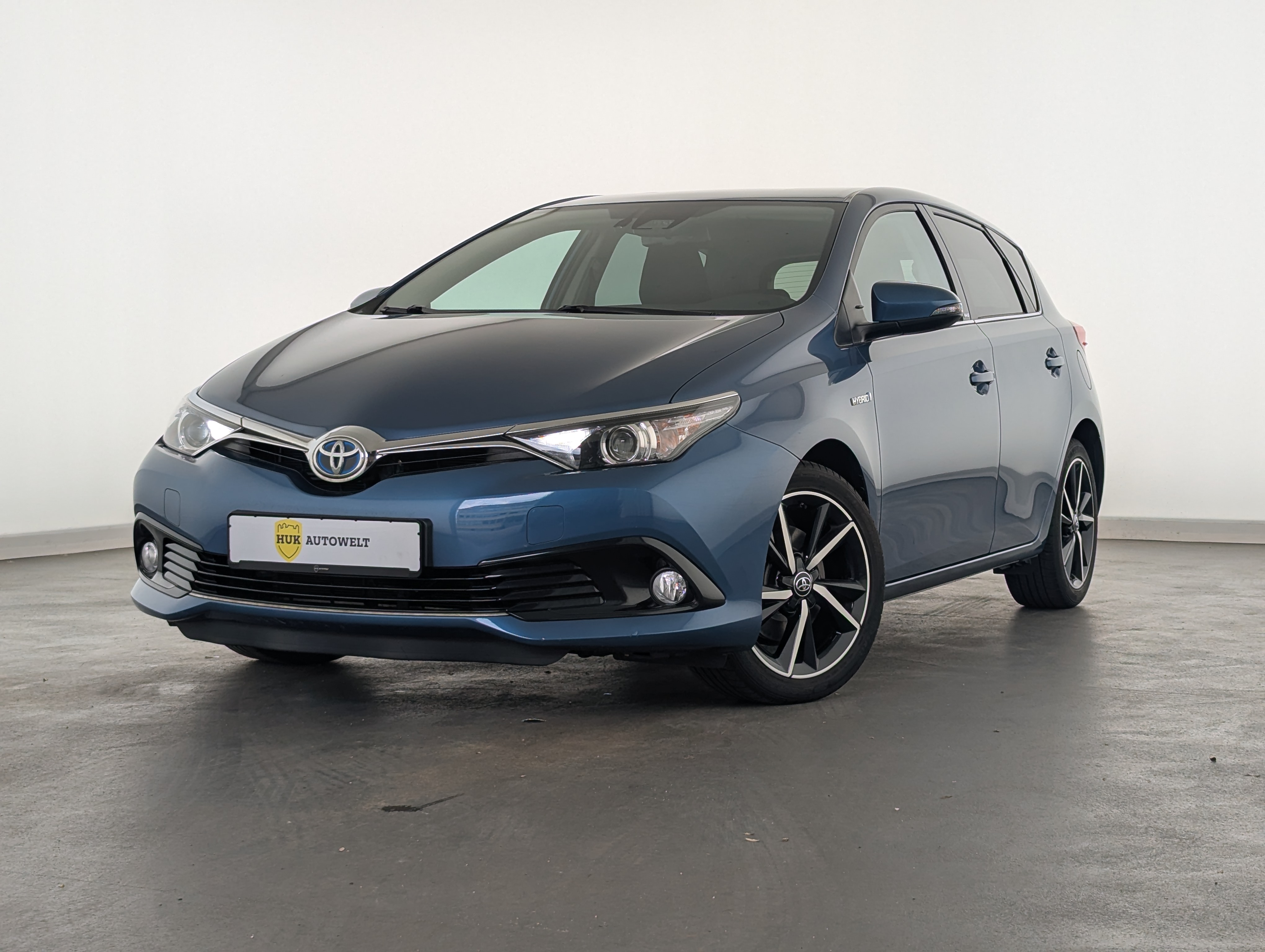 Vehicle image 0