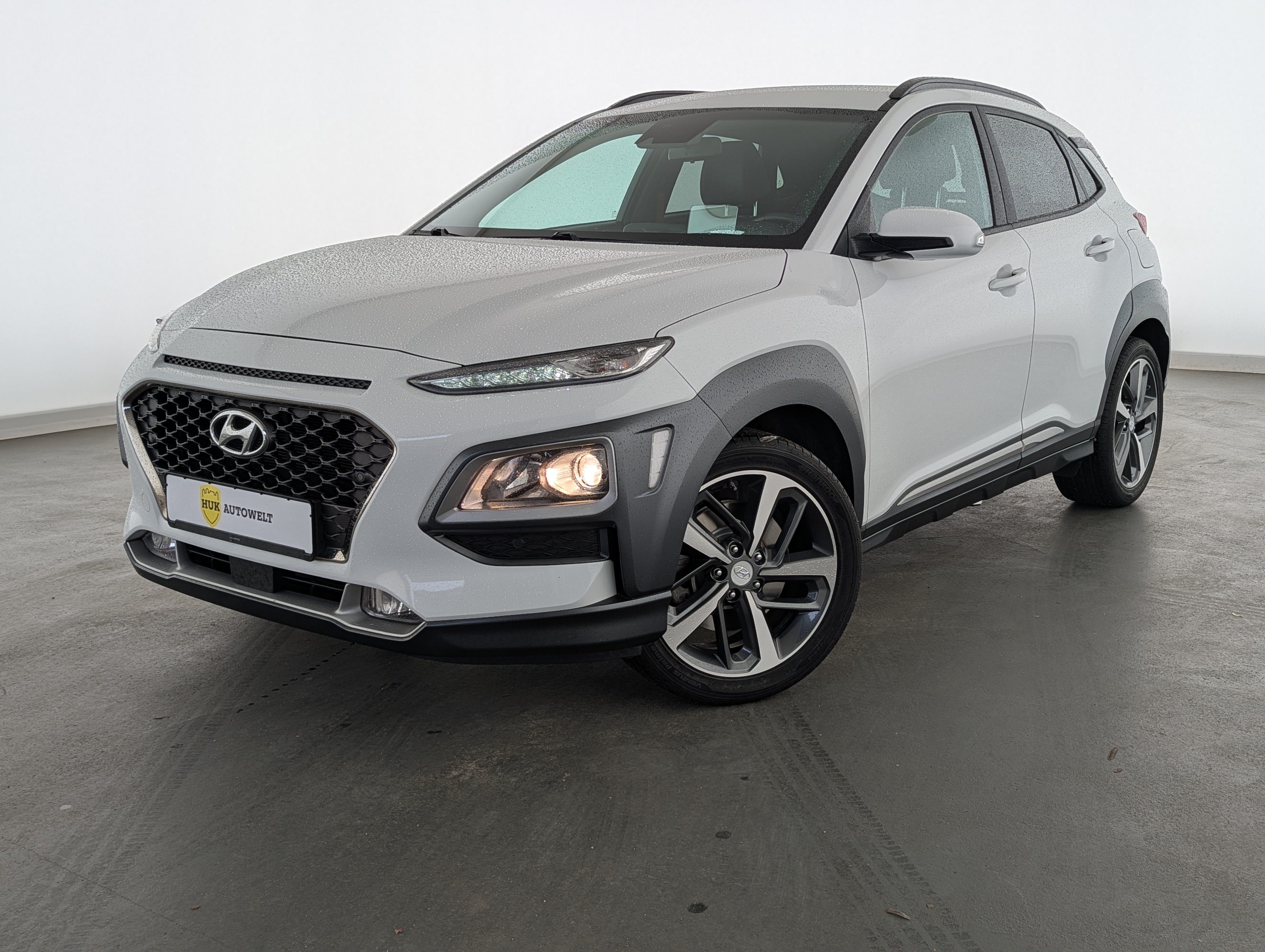 Vehicle image 0