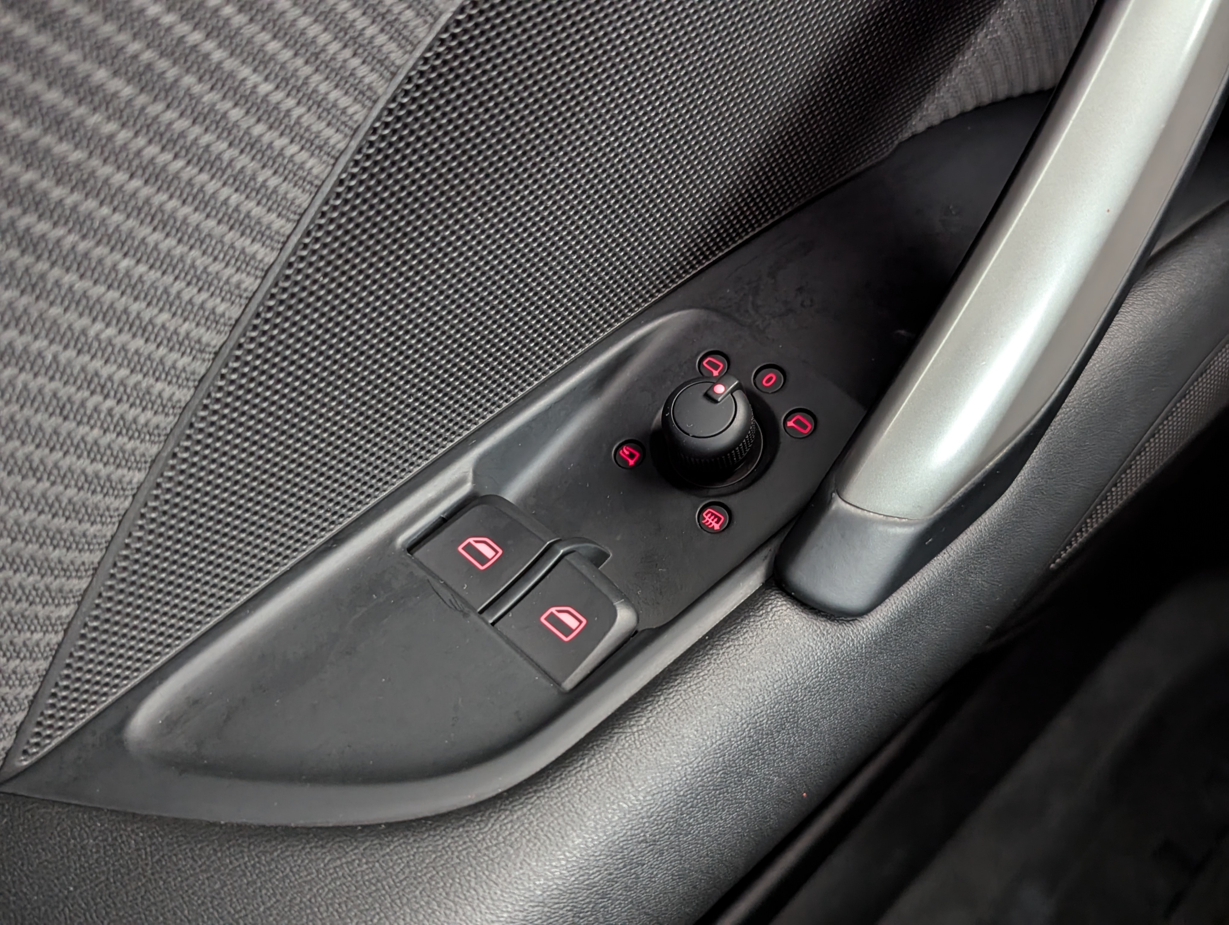 Vehicle image 22