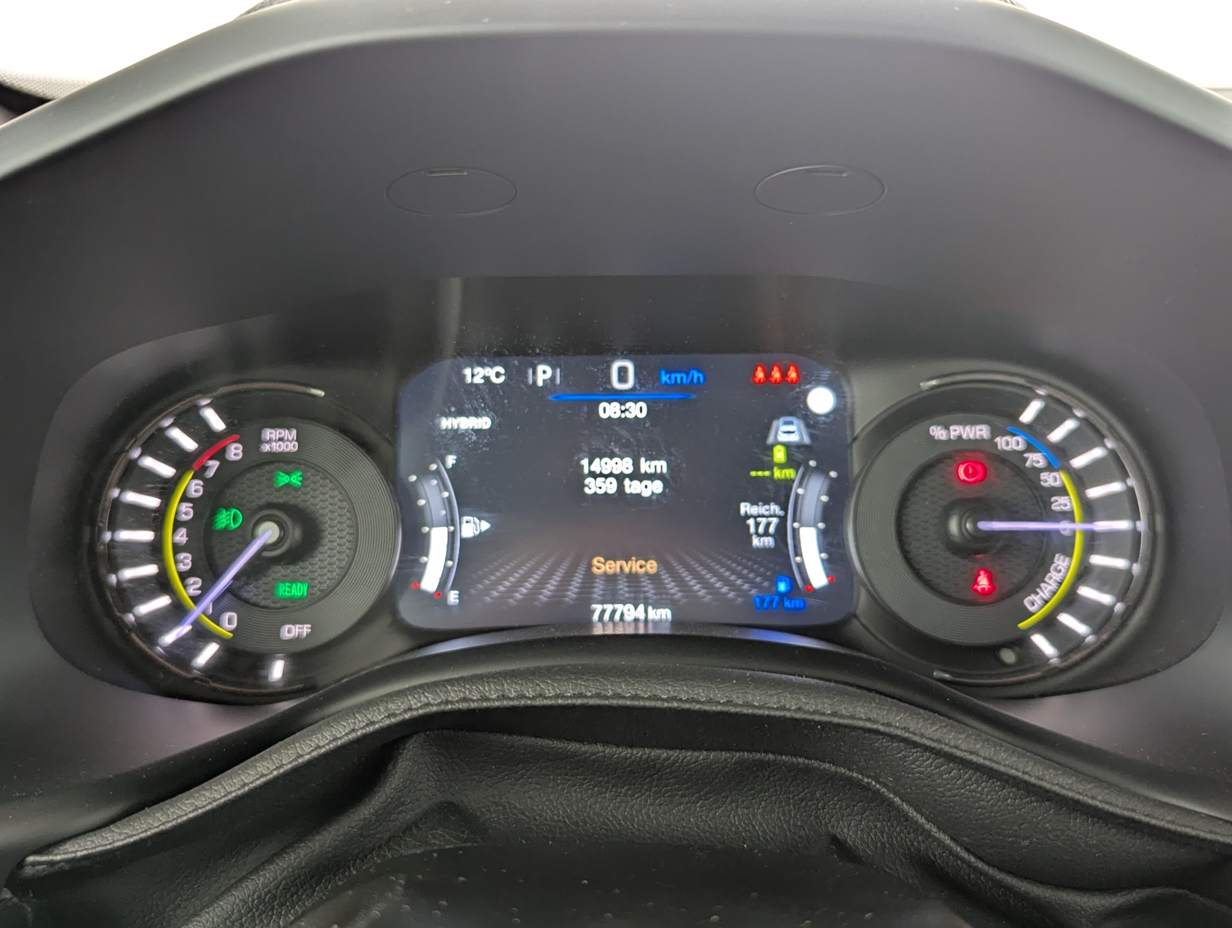 Vehicle image 20