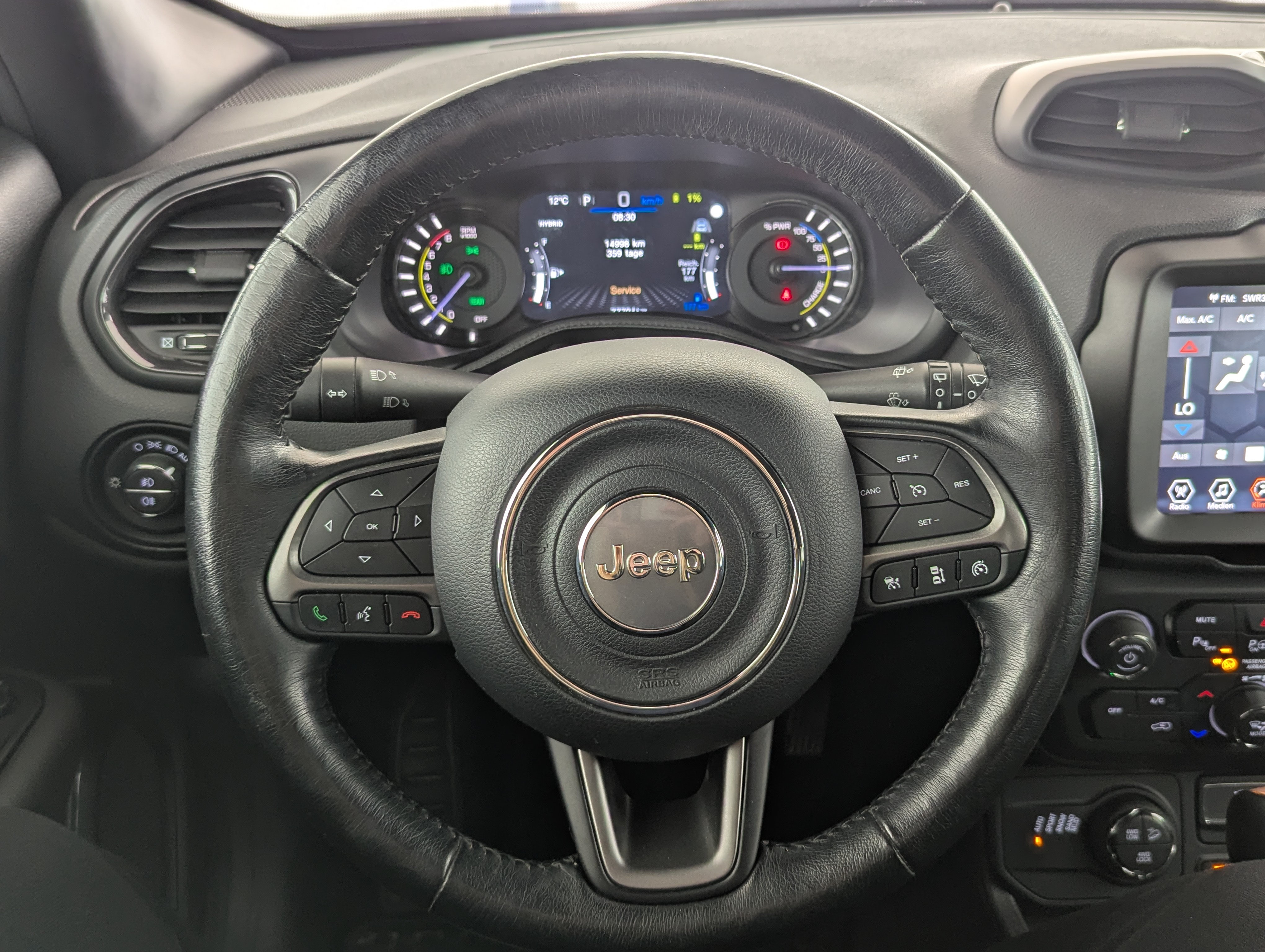 Vehicle image 21