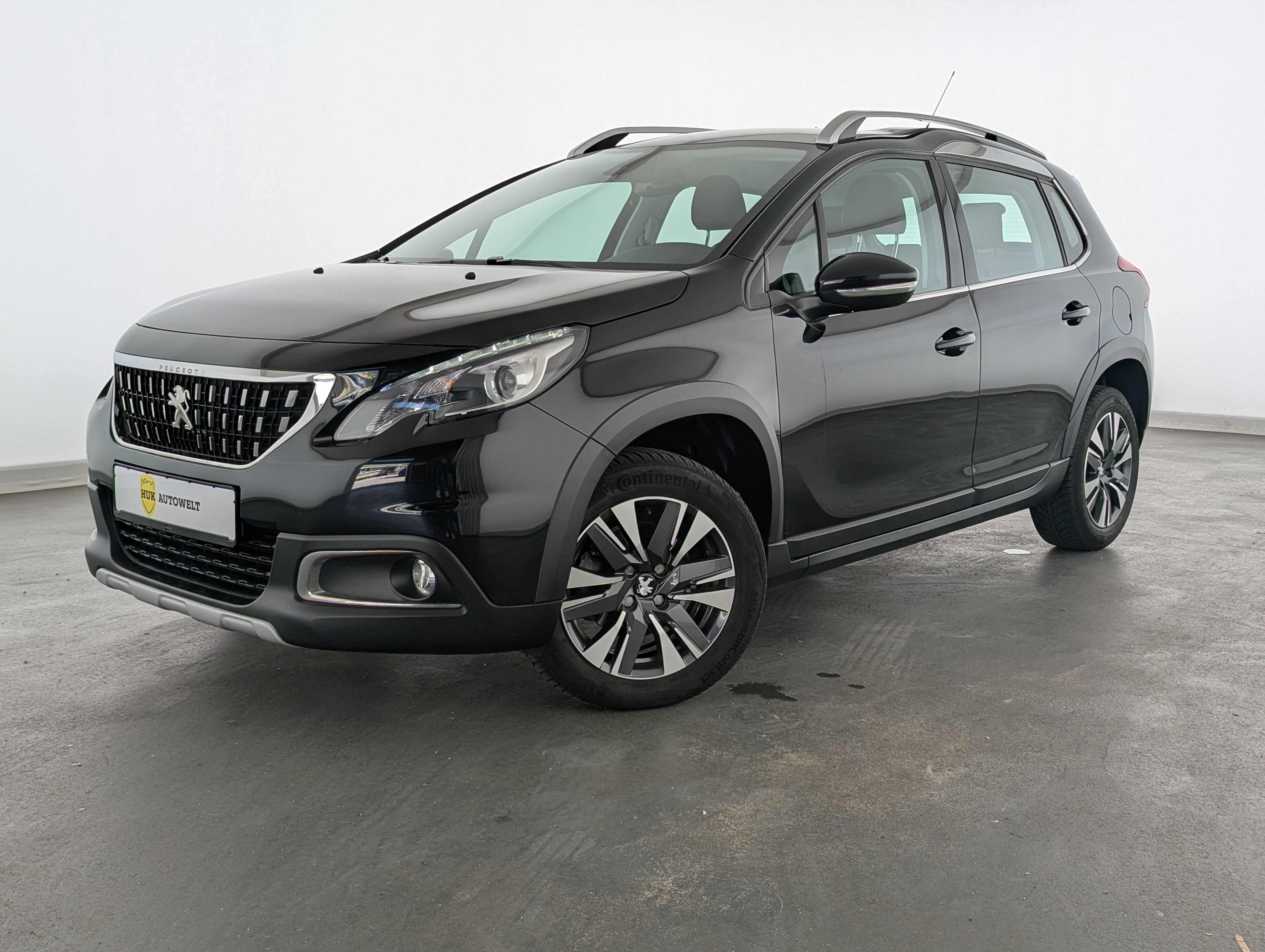 Vehicle image 0