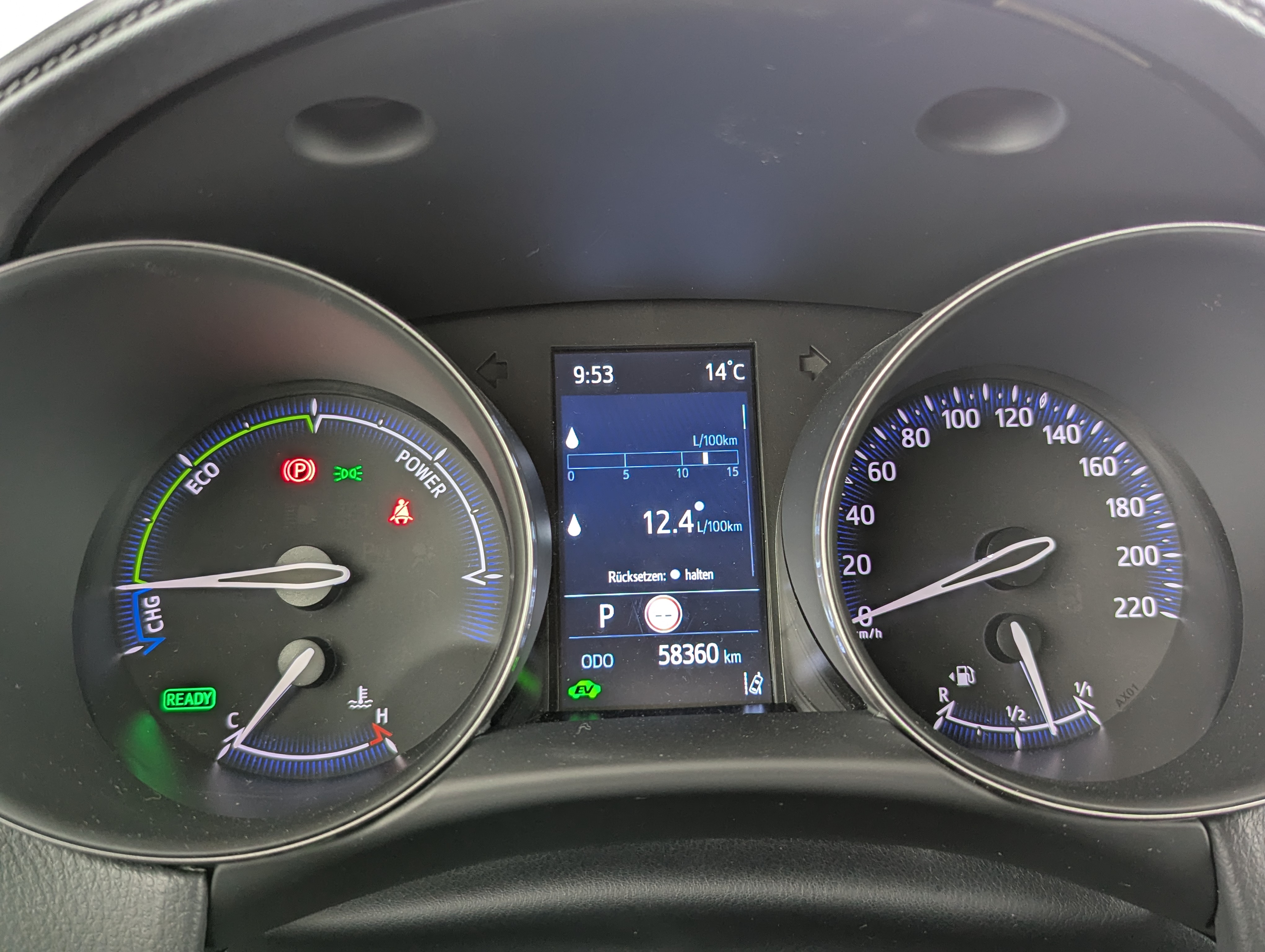 Vehicle image 20