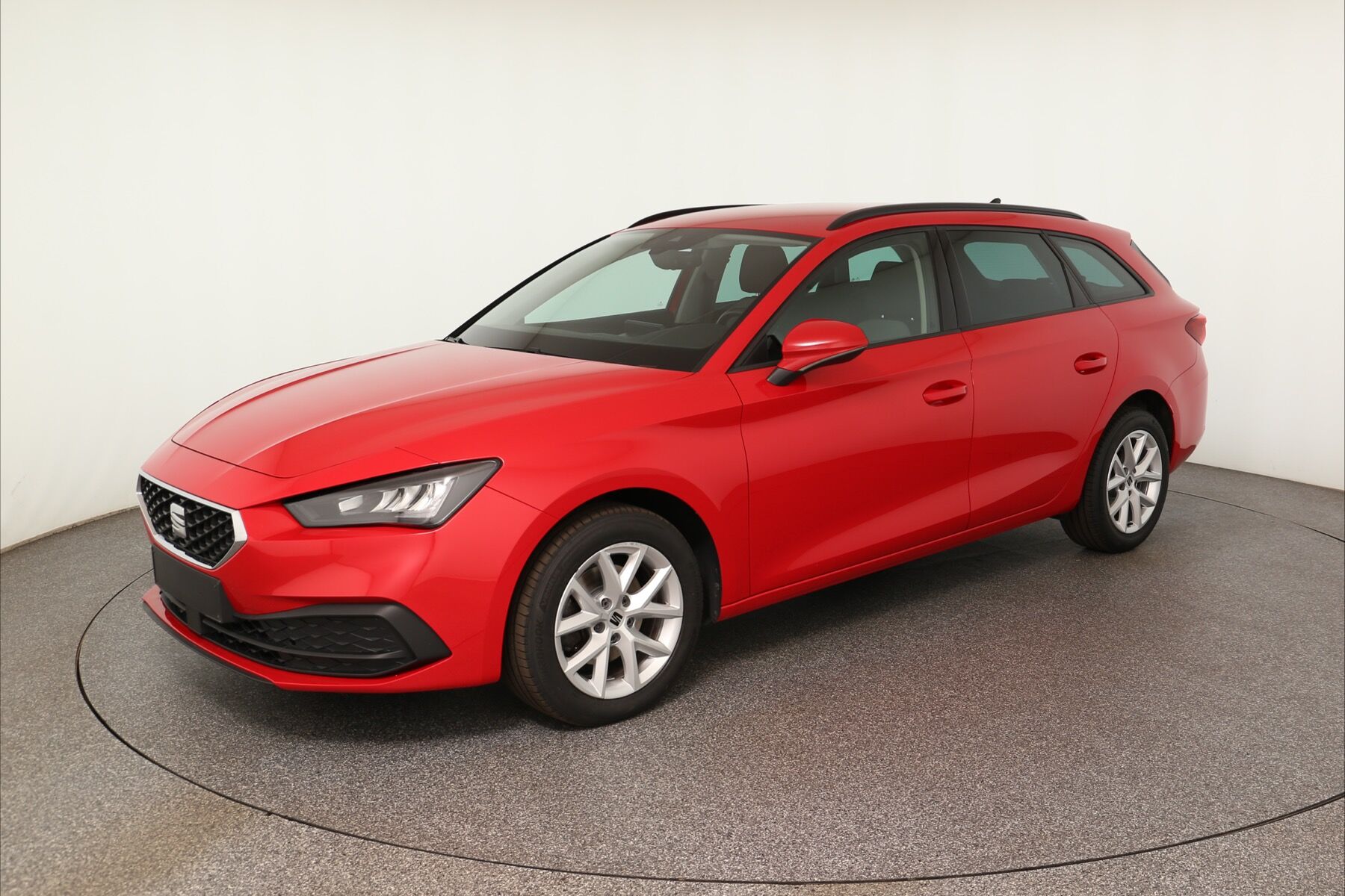 Vehicle image 0