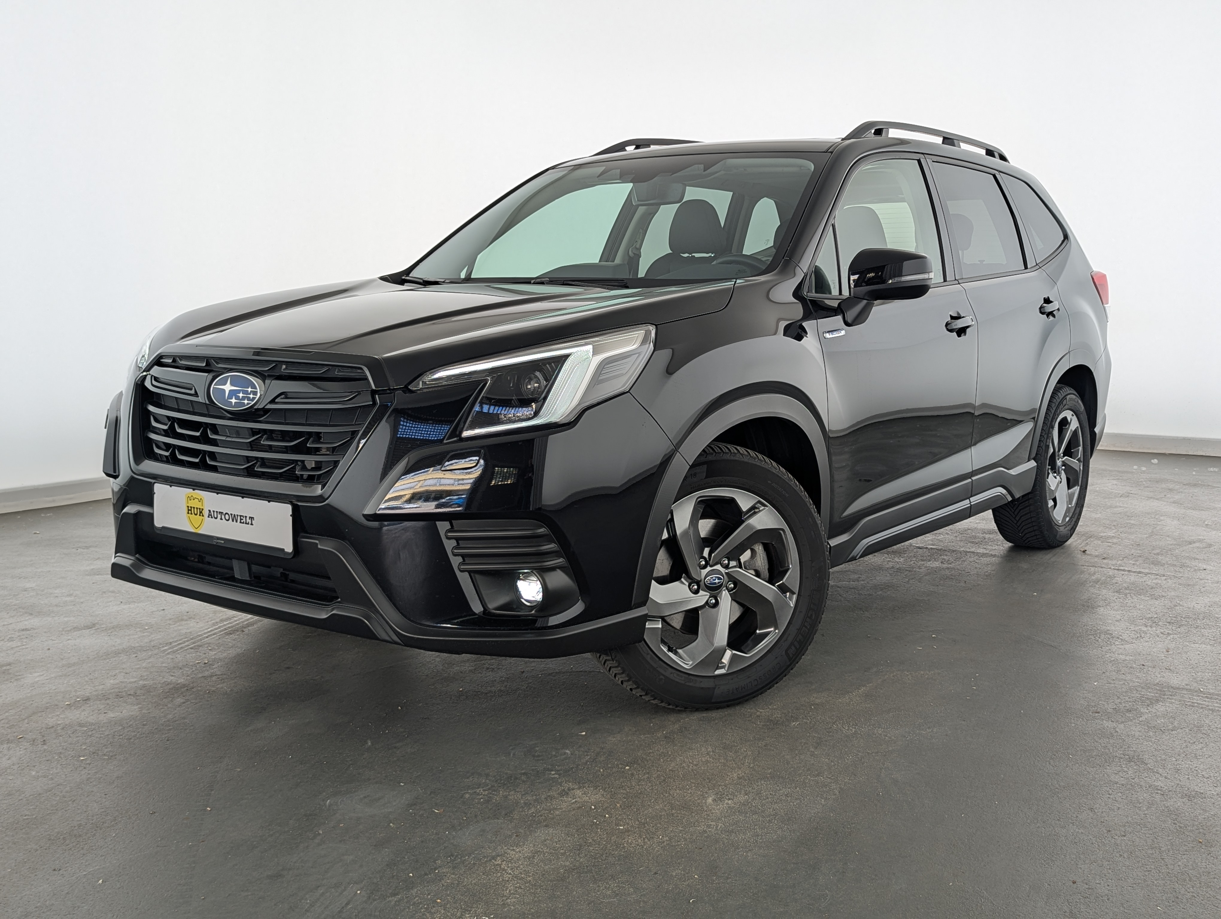 Vehicle image 0