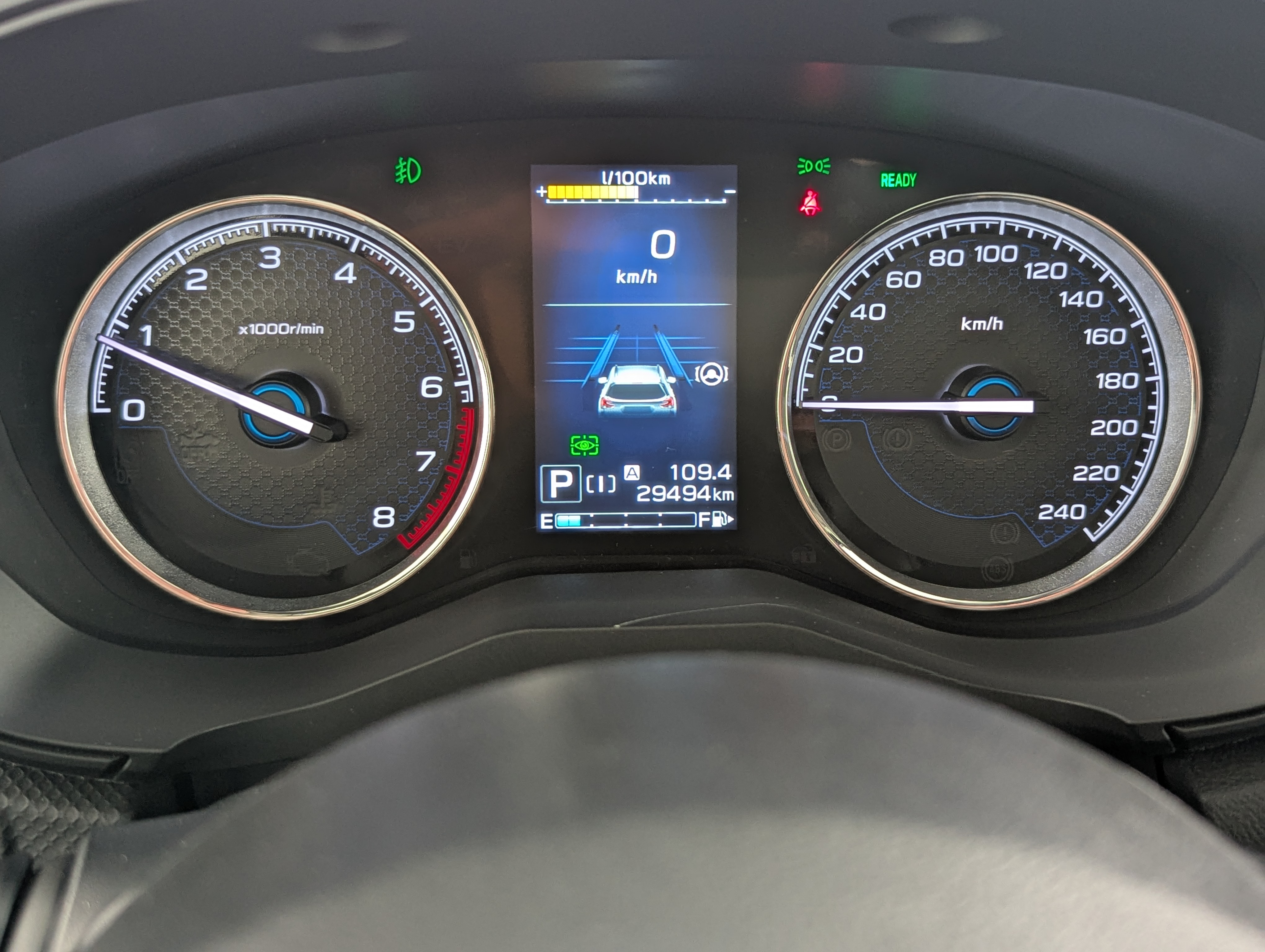 Vehicle image 30