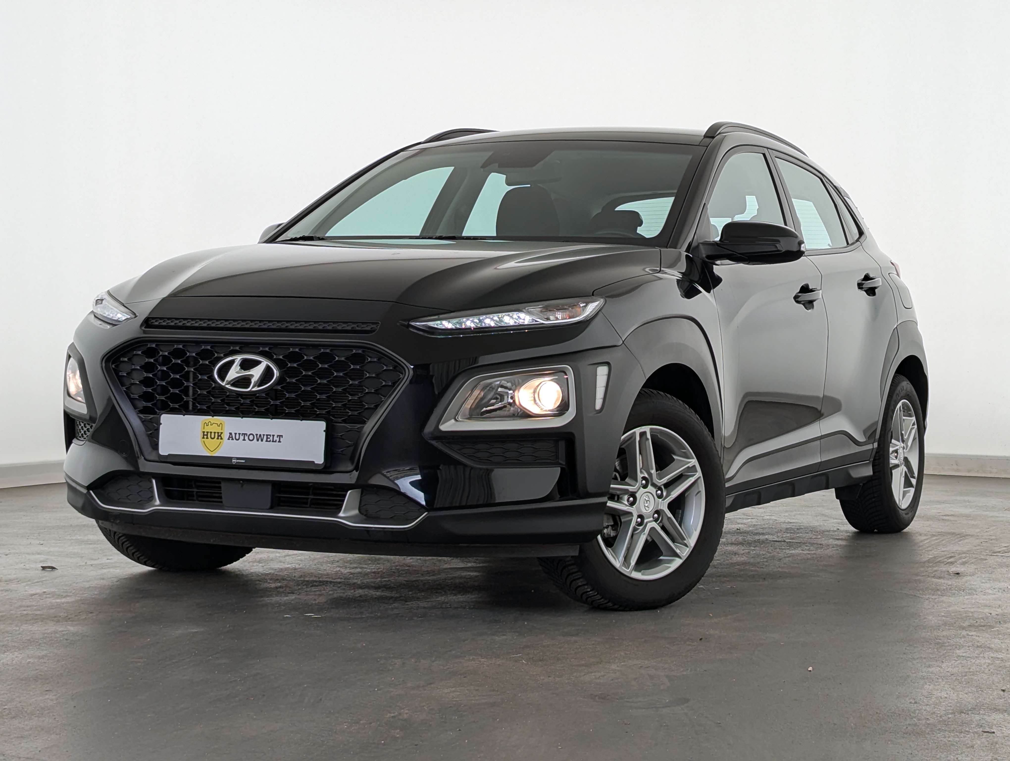 Vehicle image 0