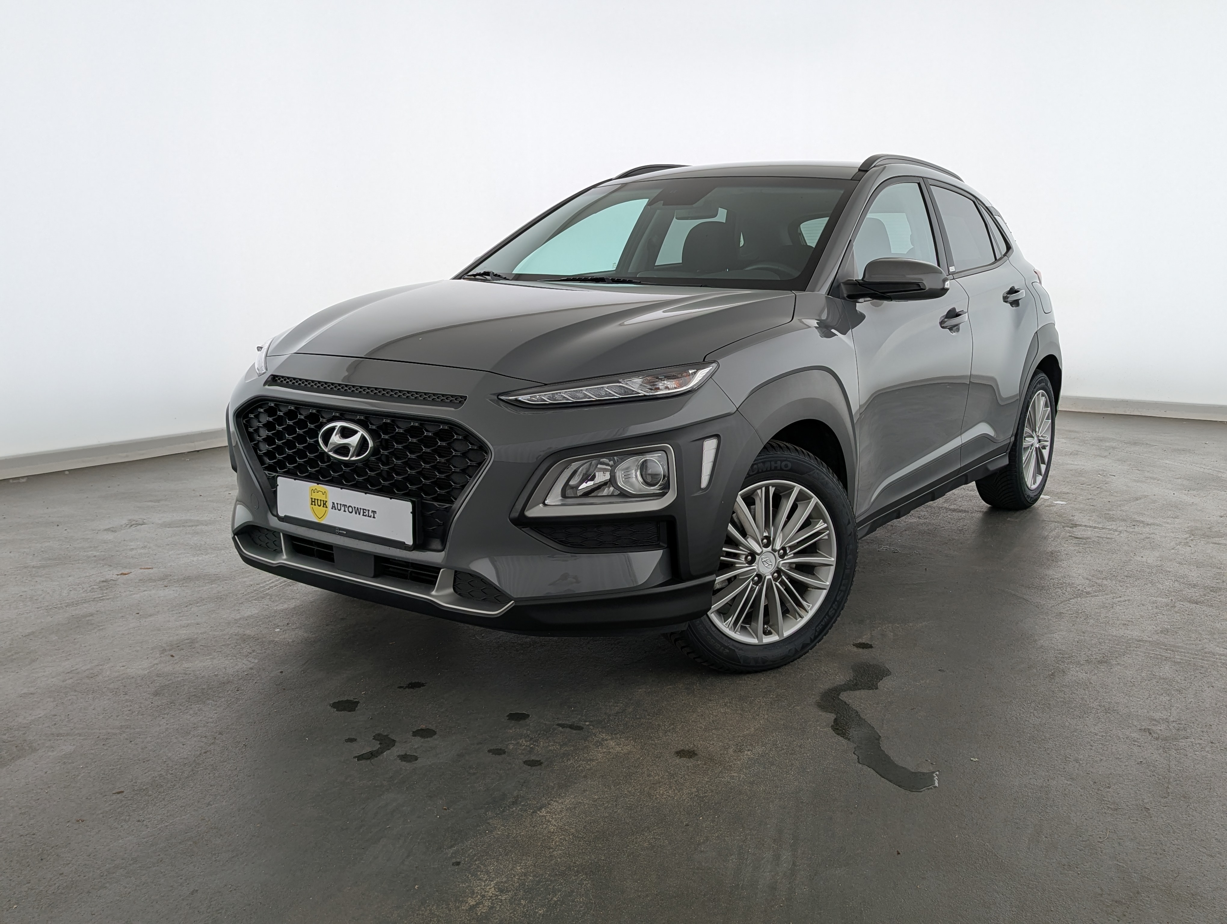 Vehicle image 0