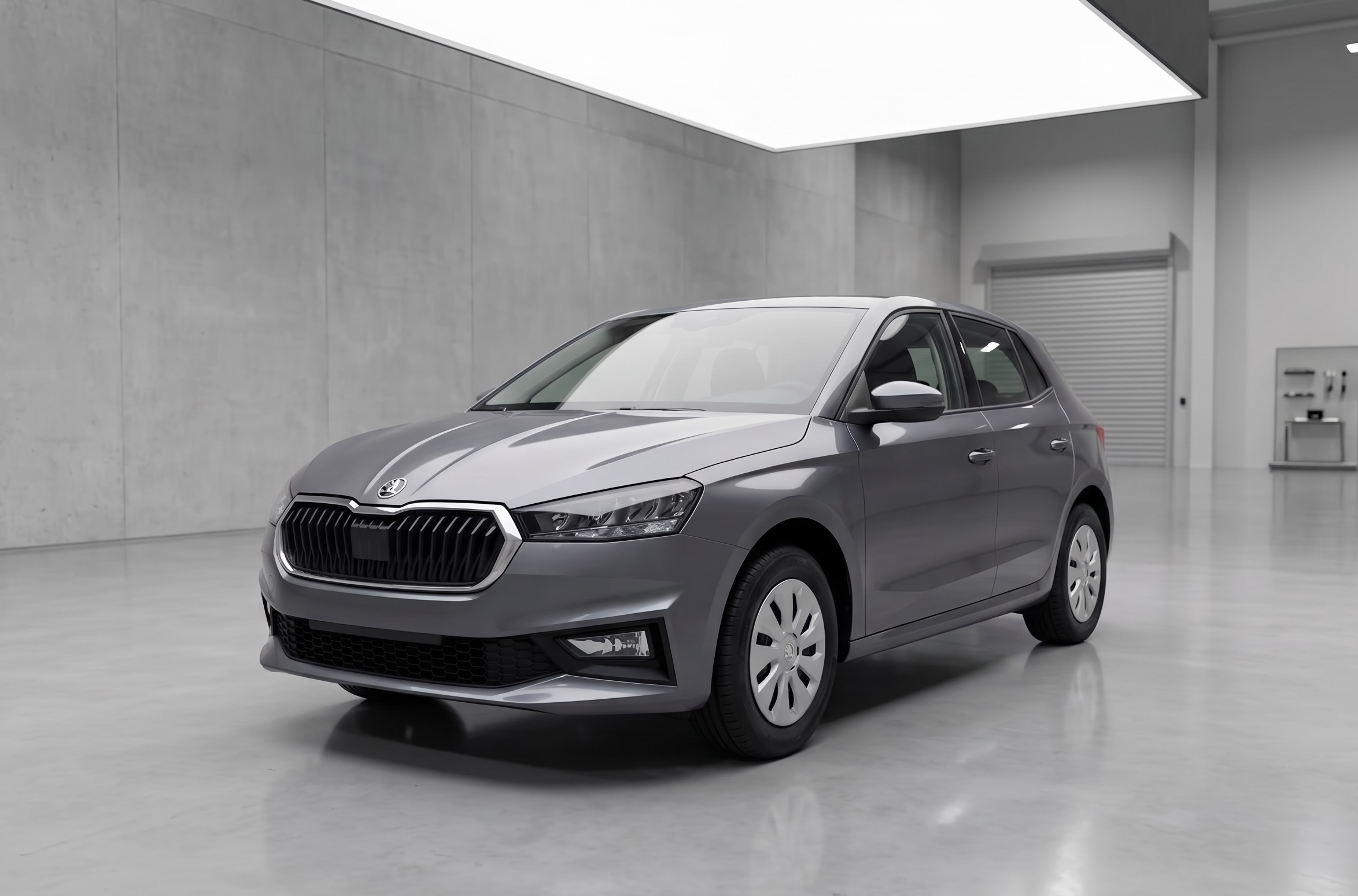 Vehicle image 0