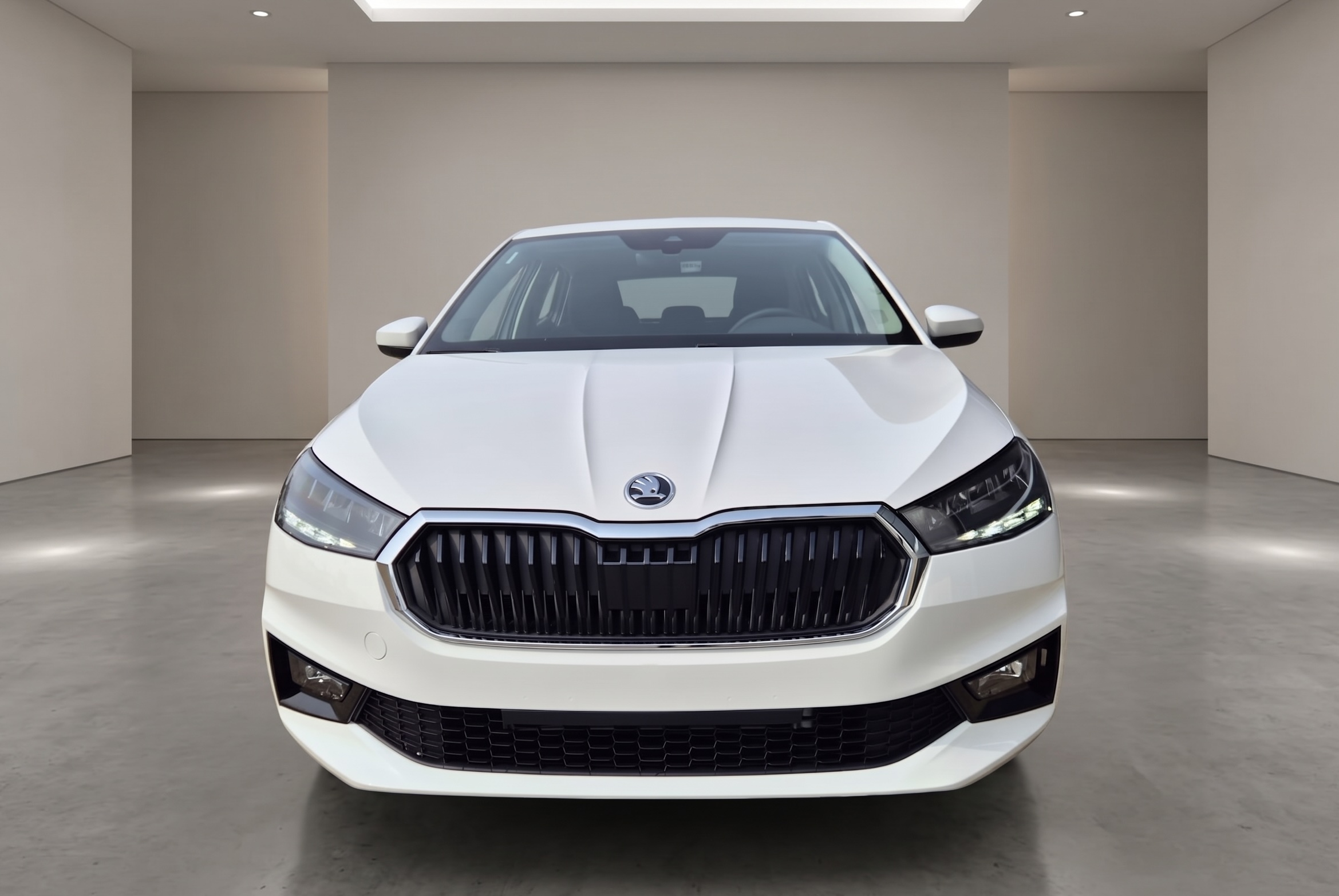 Vehicle image 0