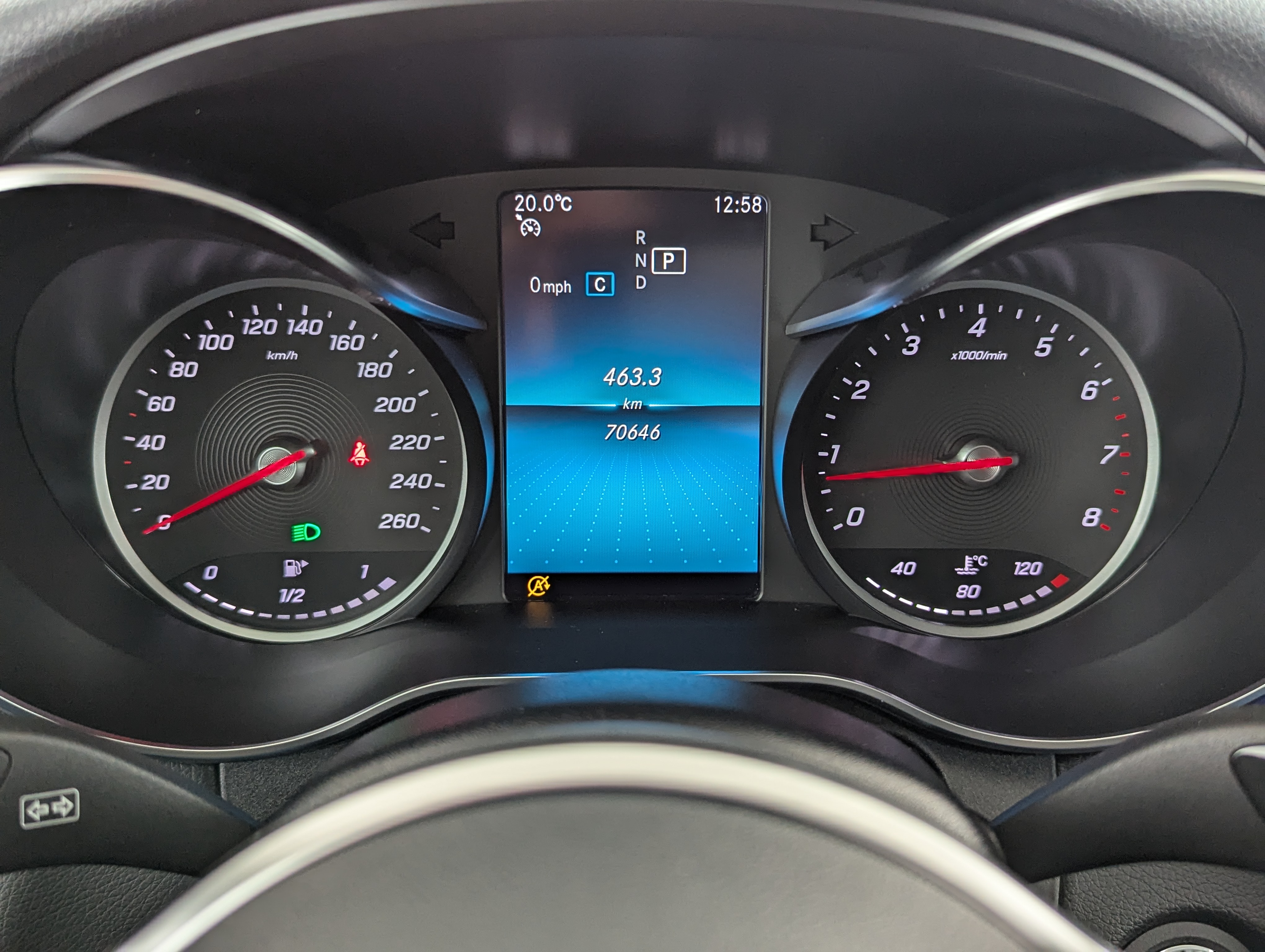 Vehicle image 25