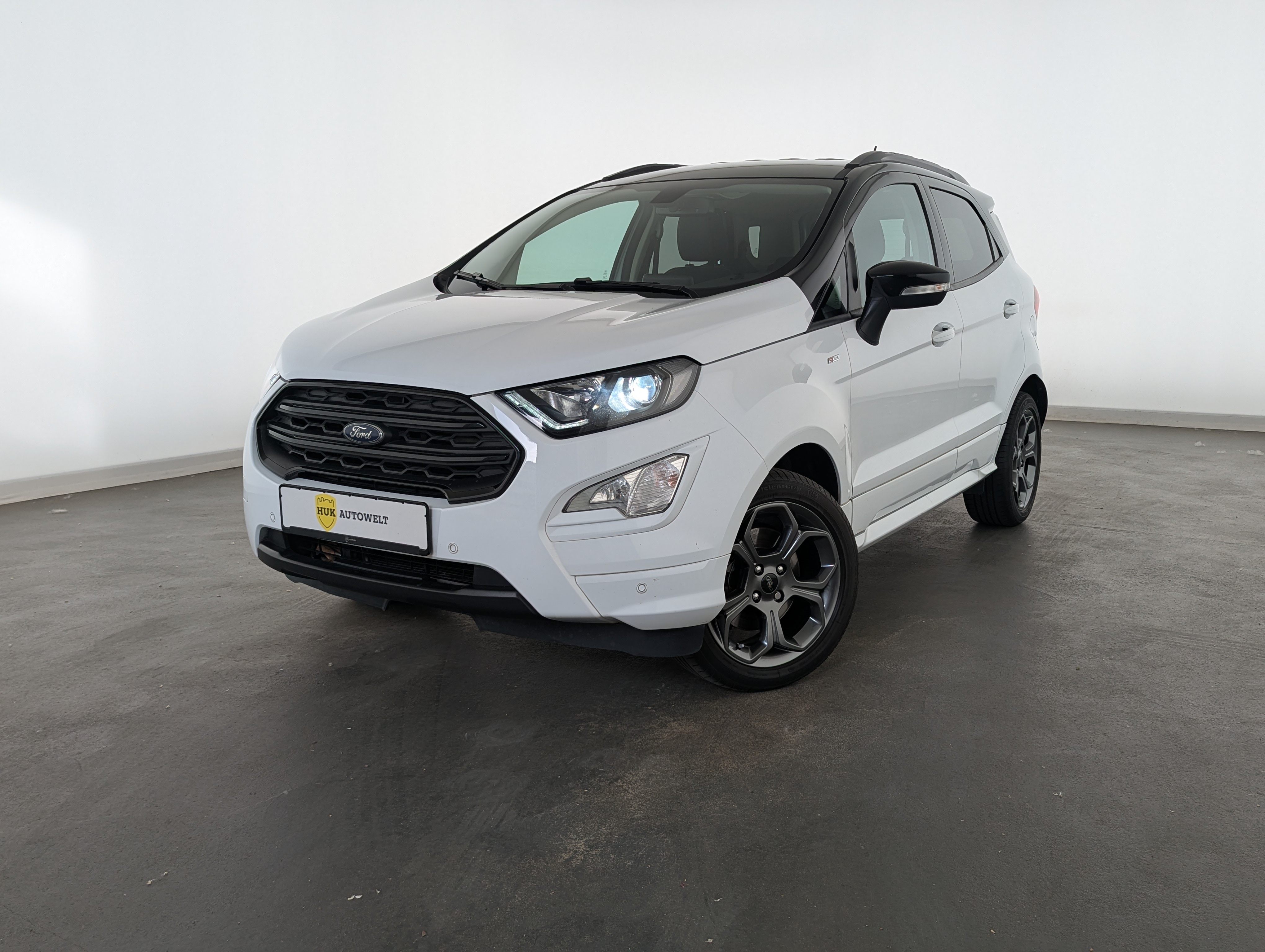 Vehicle image 0