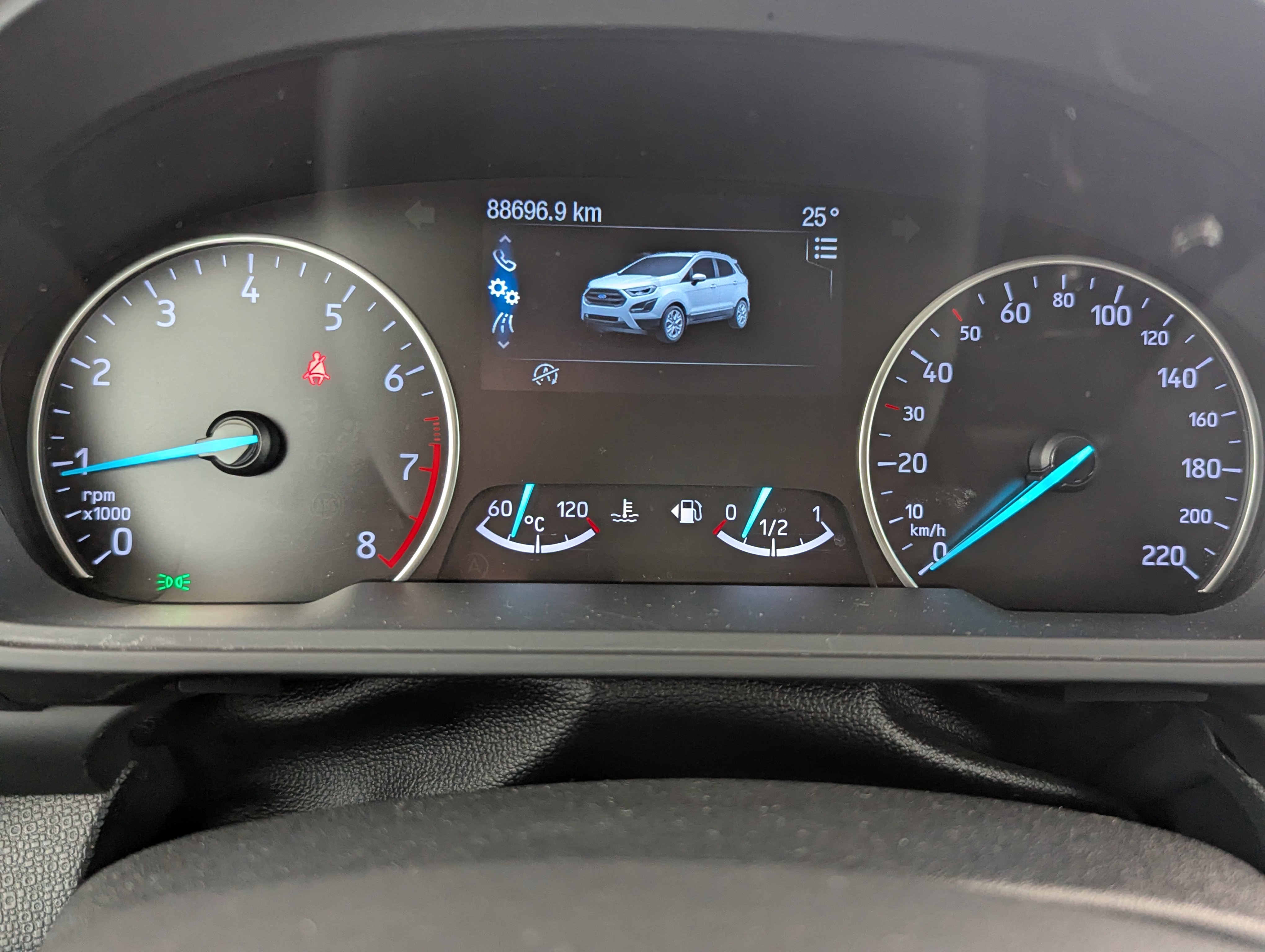 Vehicle image 21