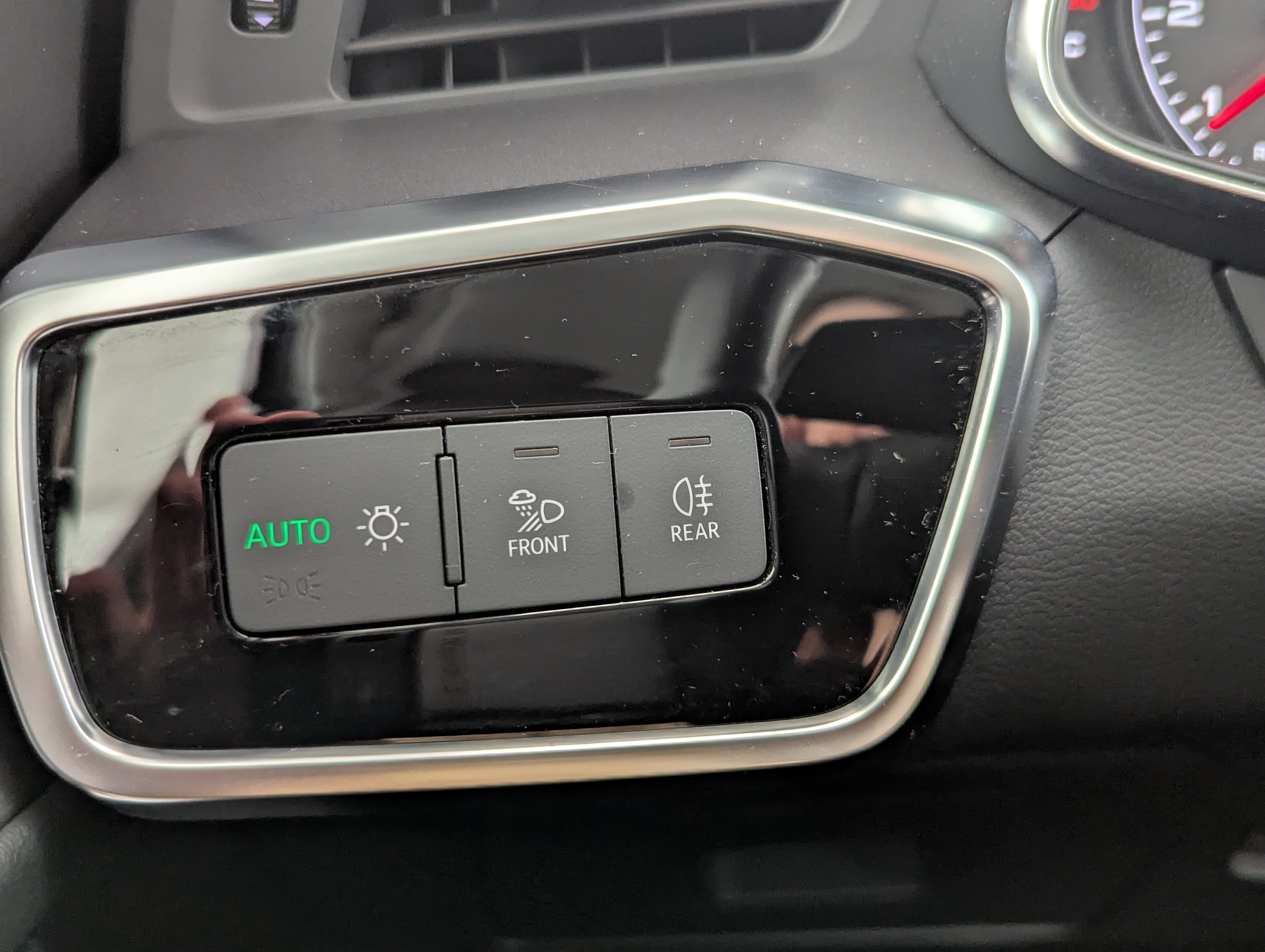 Vehicle image 21