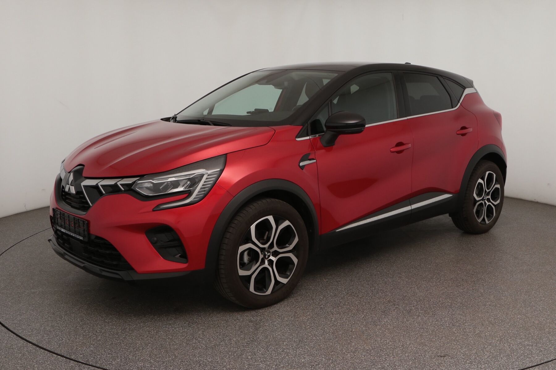 Vehicle image 0