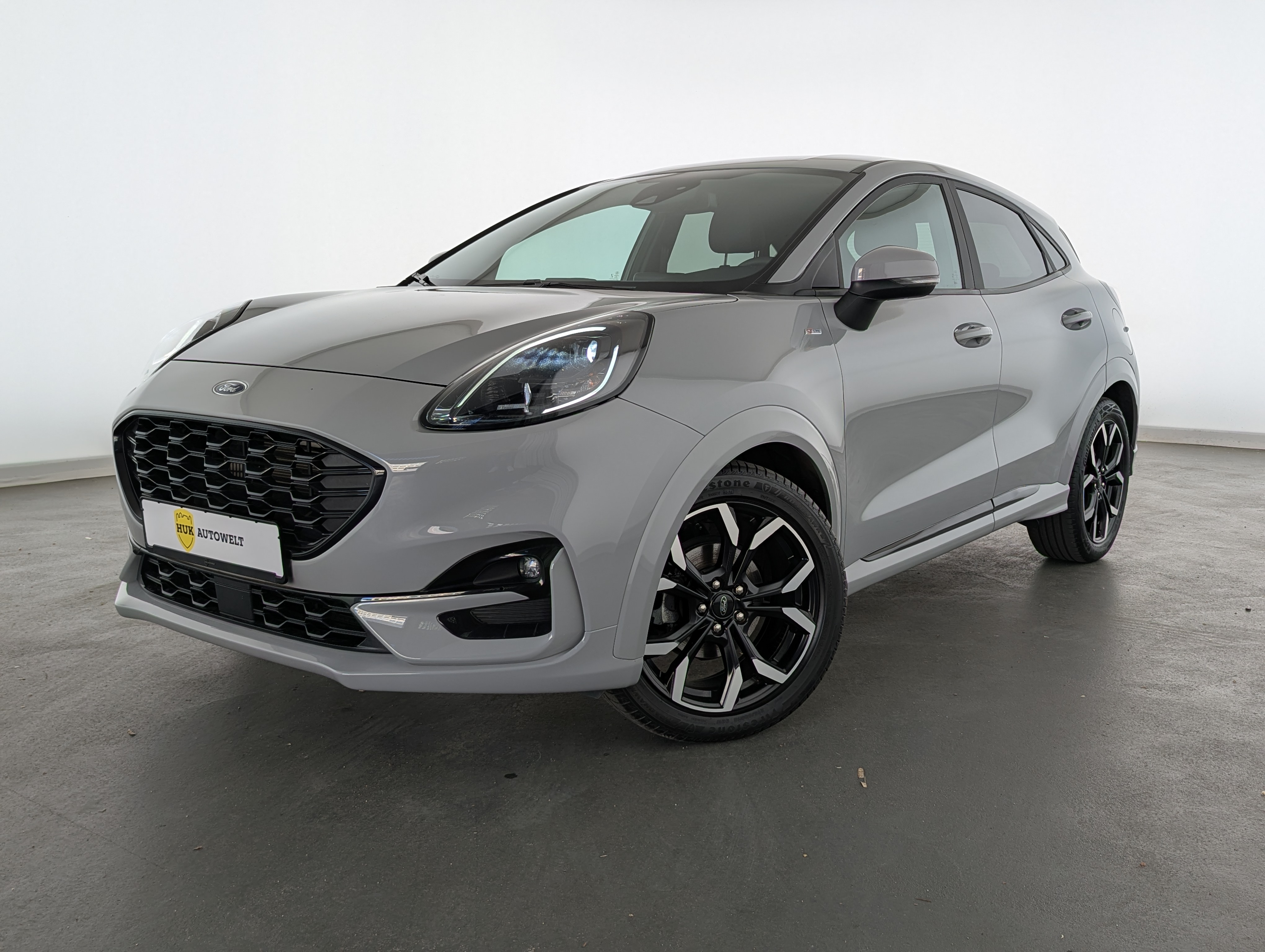 Vehicle image 0