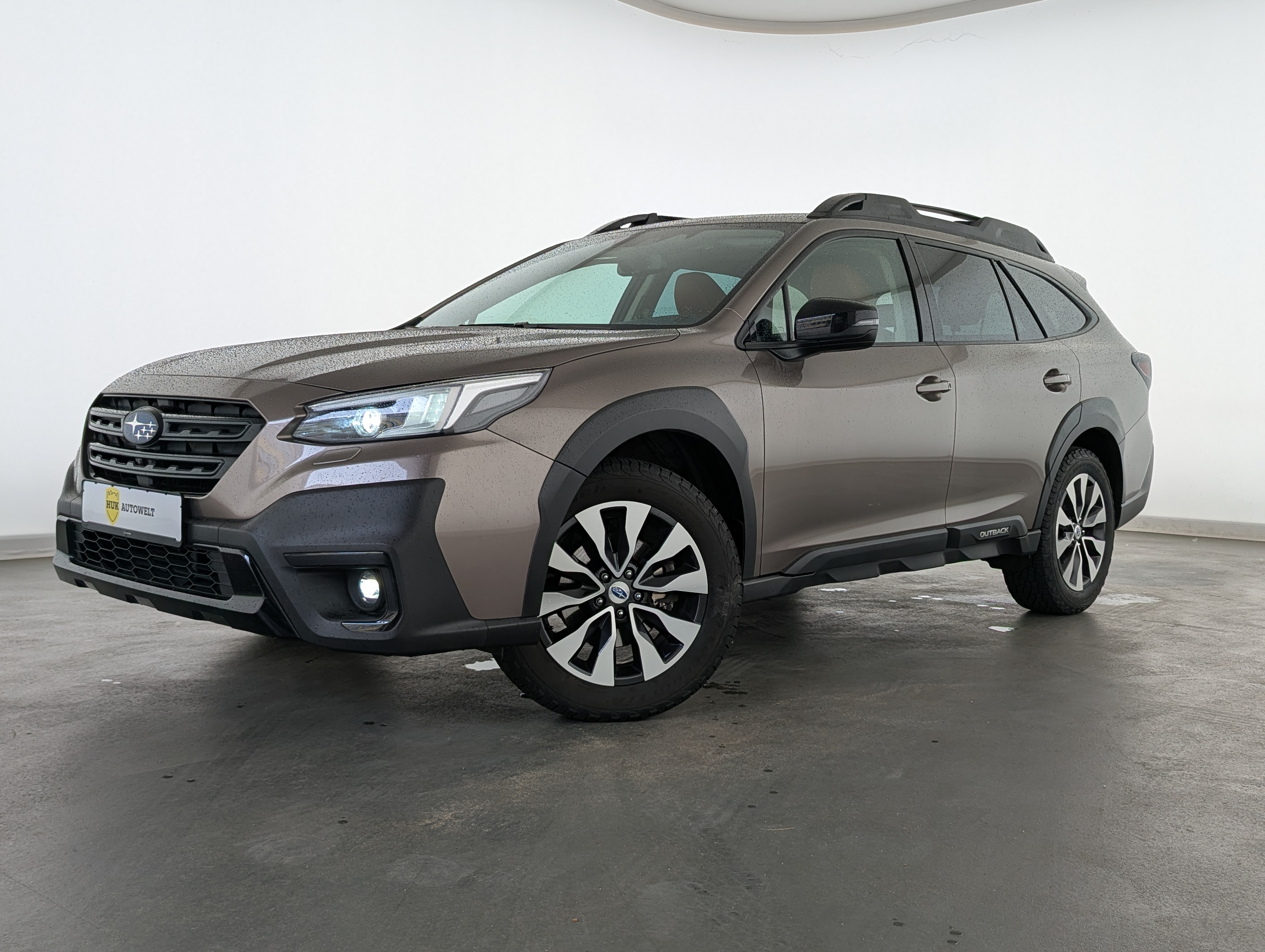 Vehicle image 0