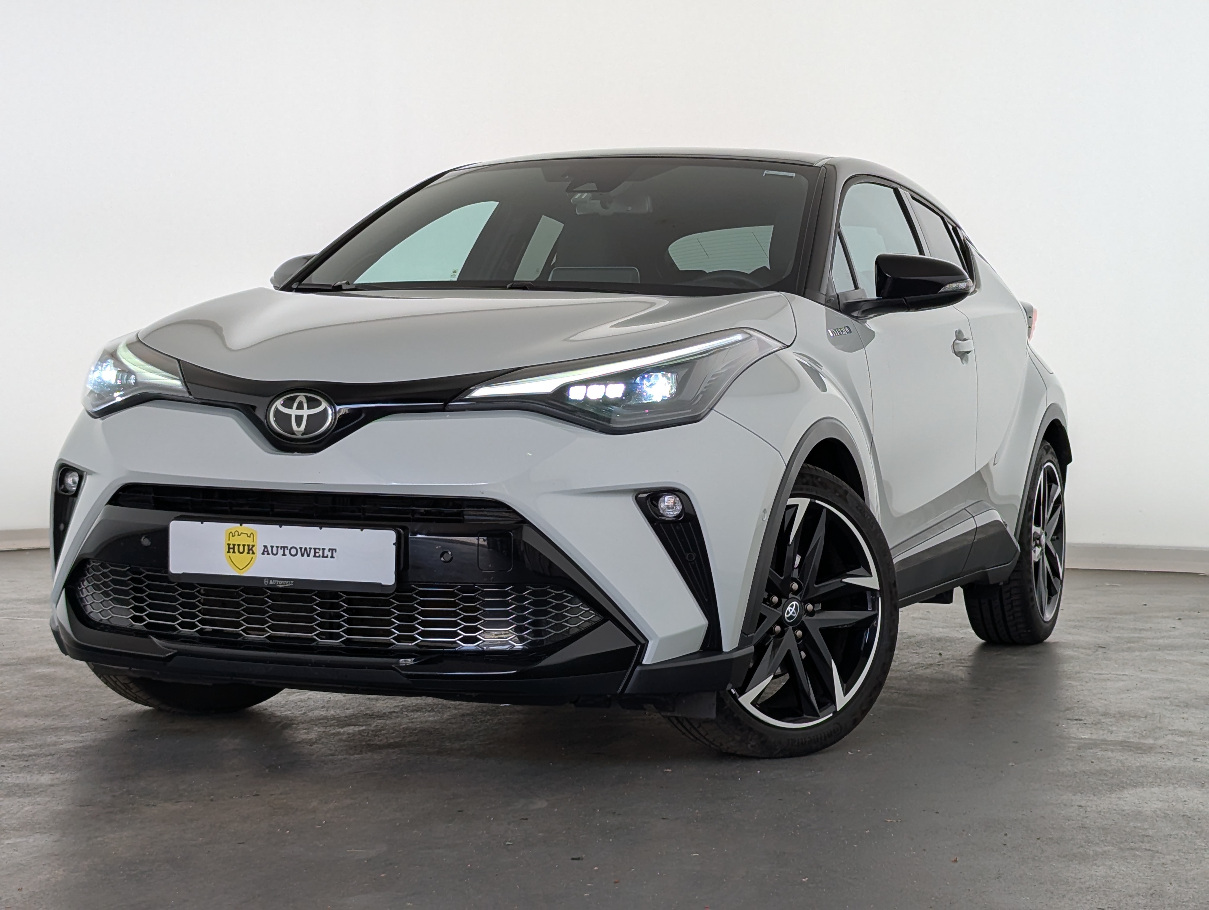 Vehicle image 0