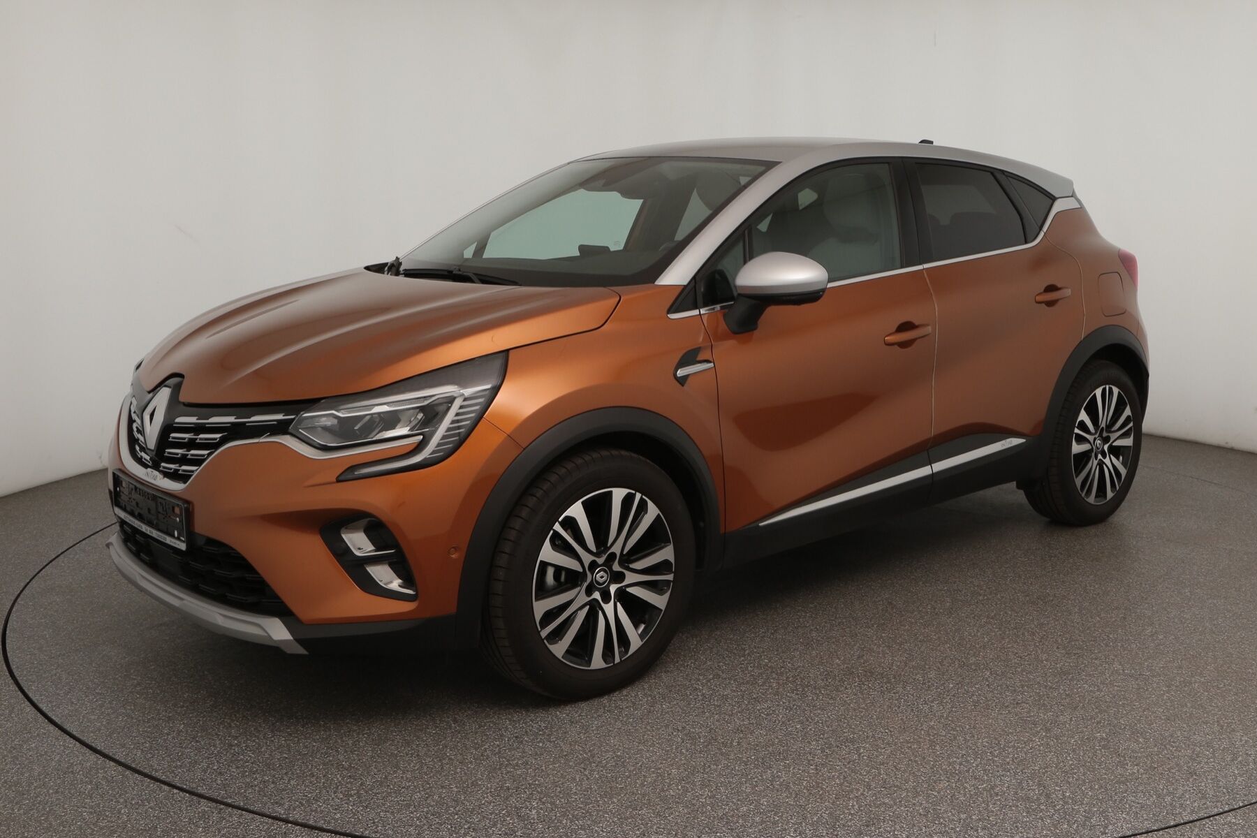 Vehicle image 0