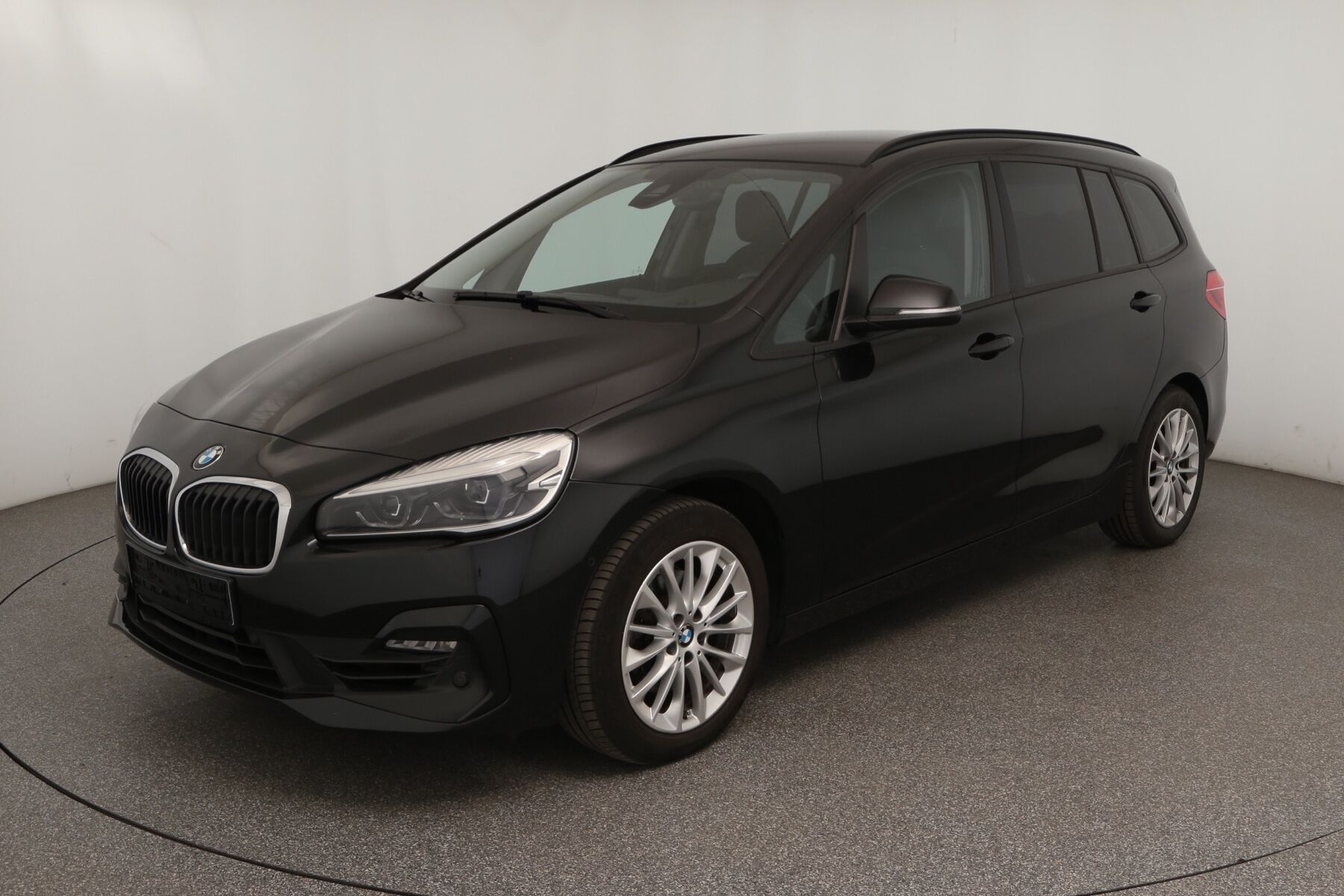 Vehicle image 0