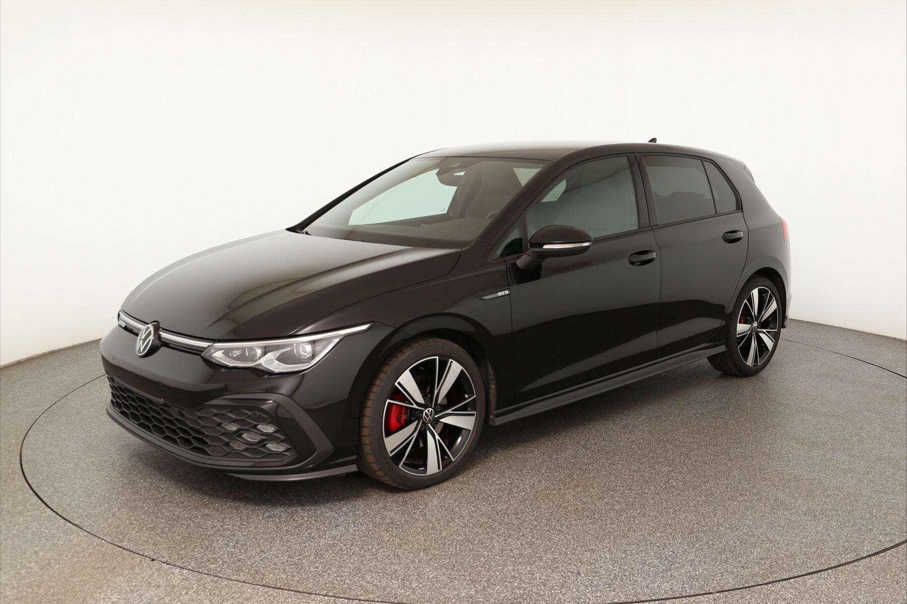 Vehicle image 0