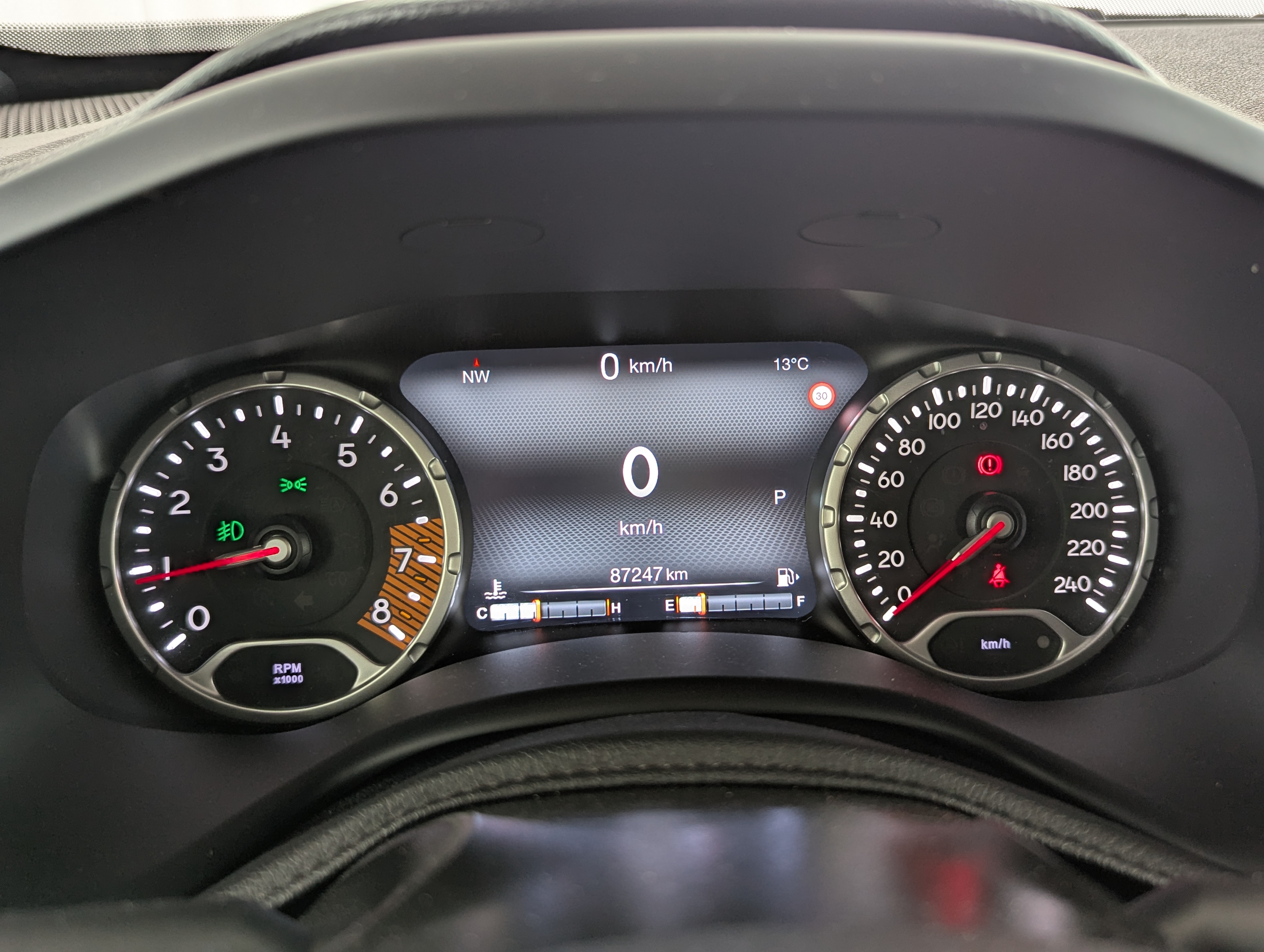 Vehicle image 20