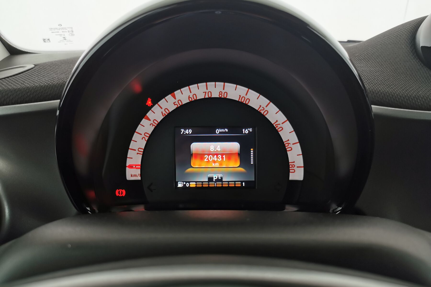 Vehicle image 6