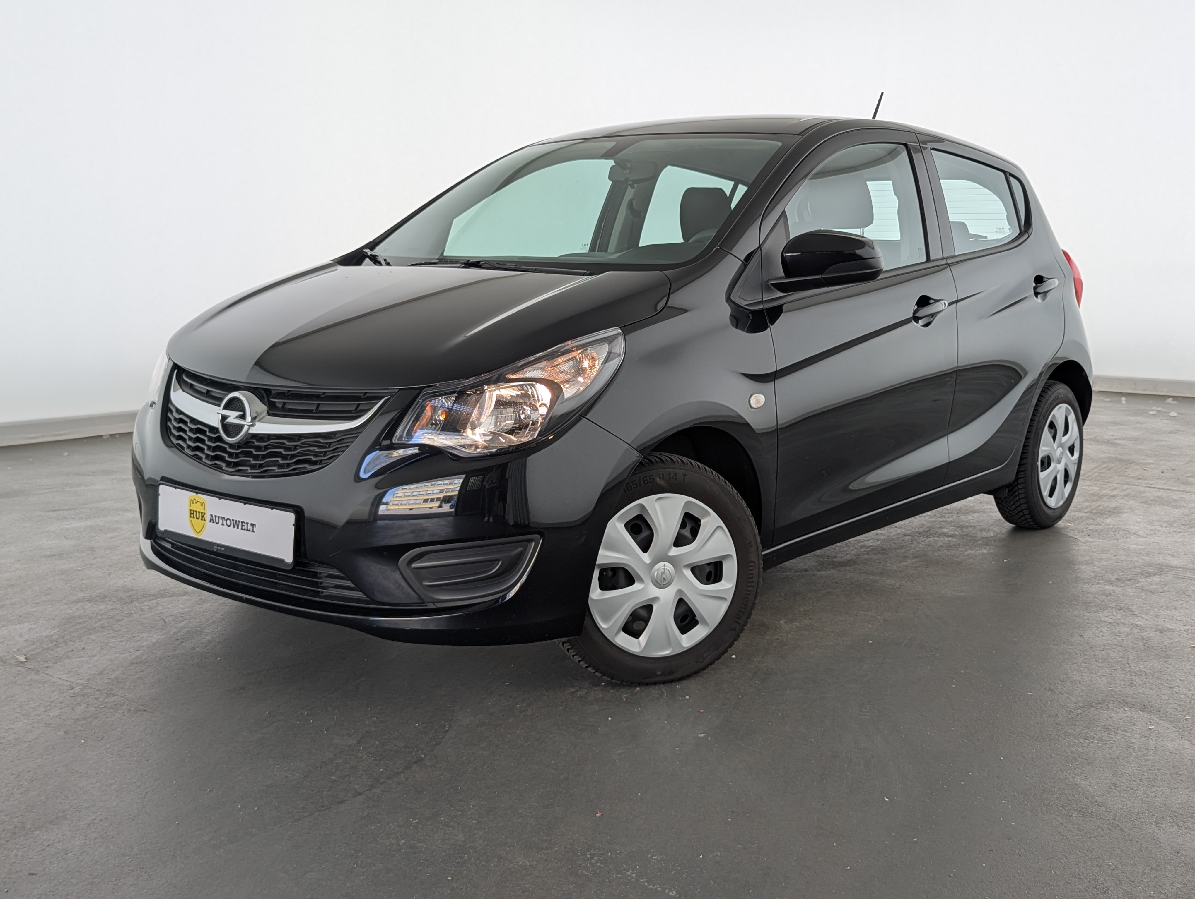 Vehicle image 0