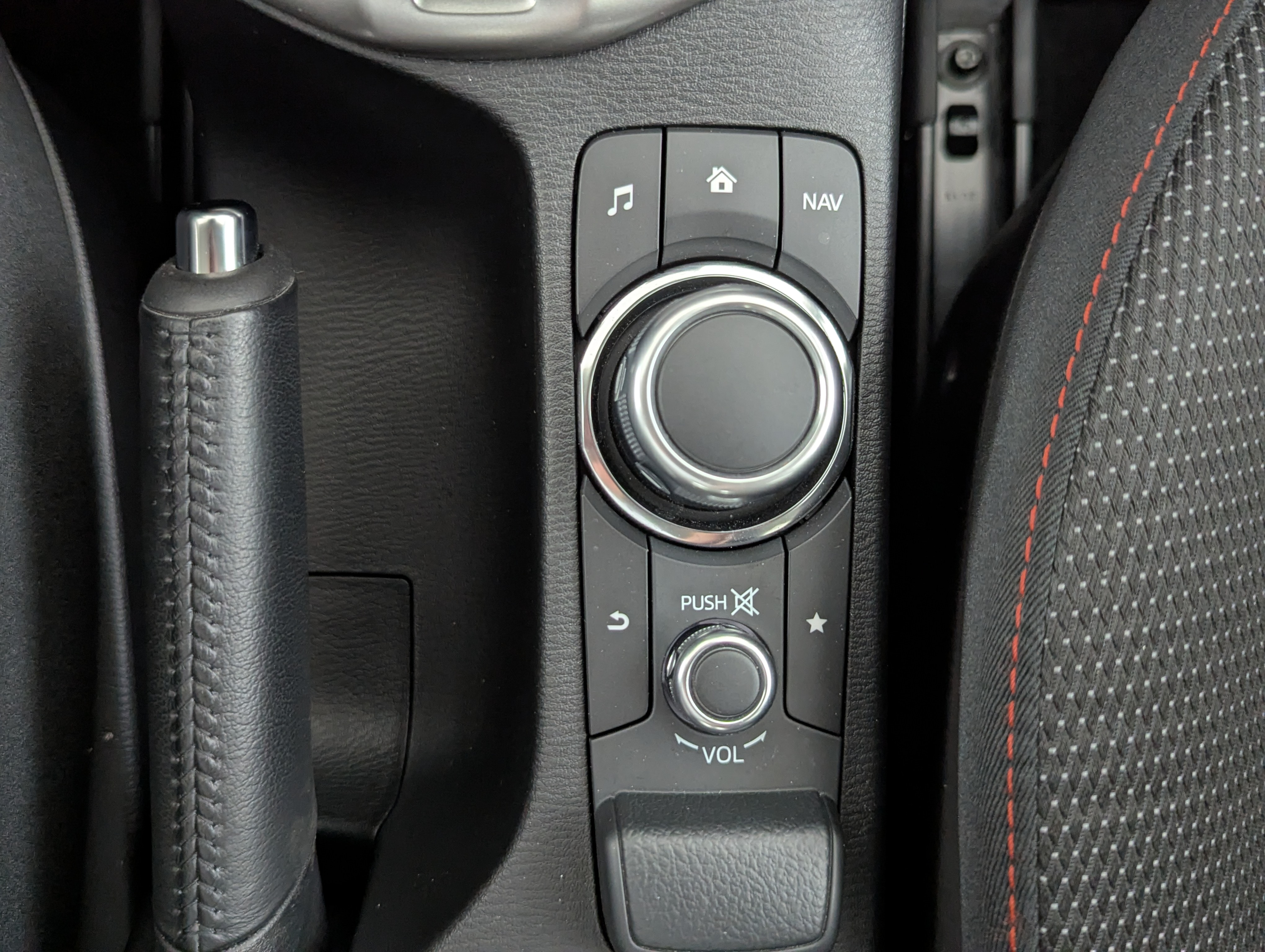 Vehicle image 20
