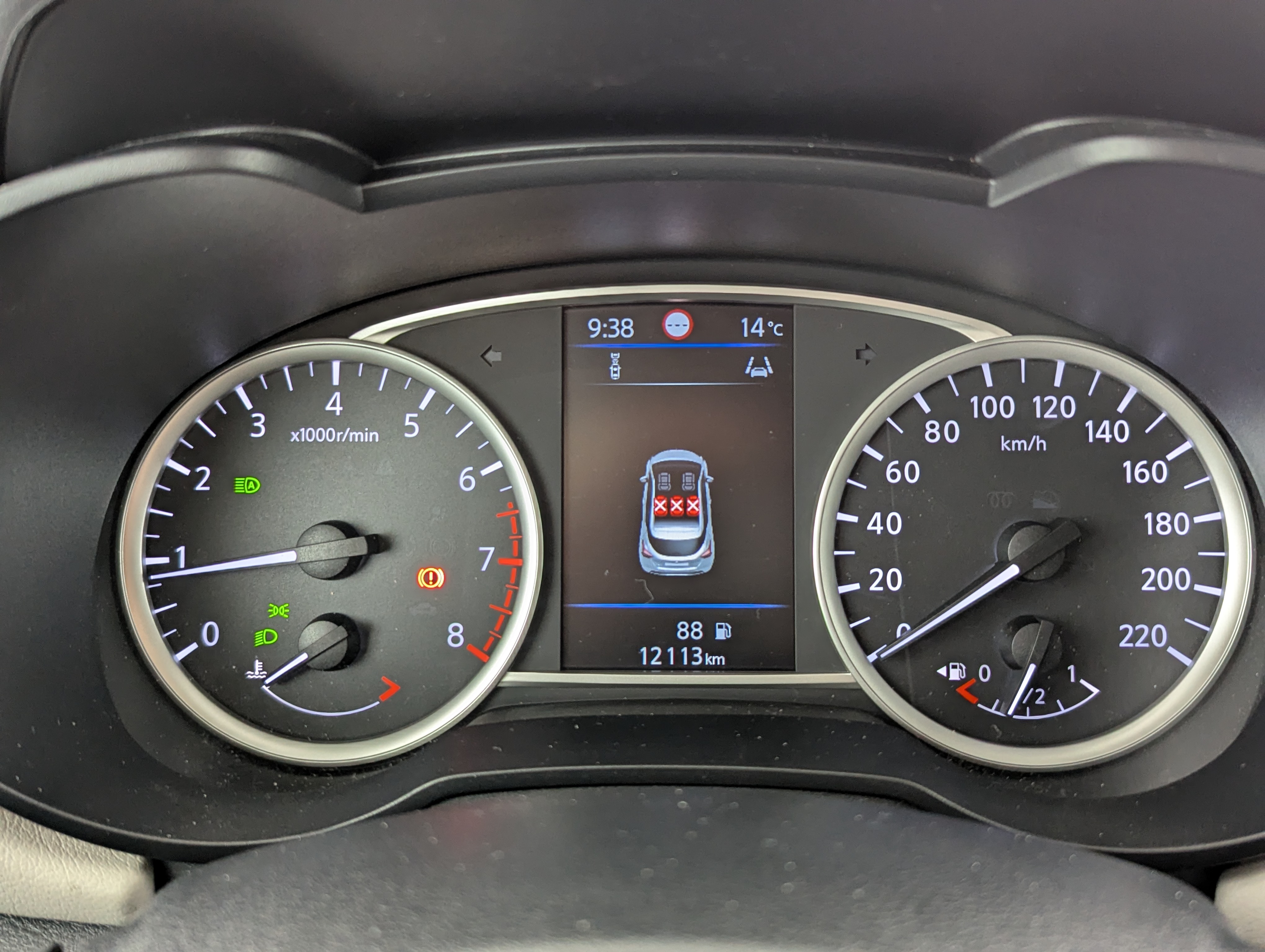 Vehicle image 18