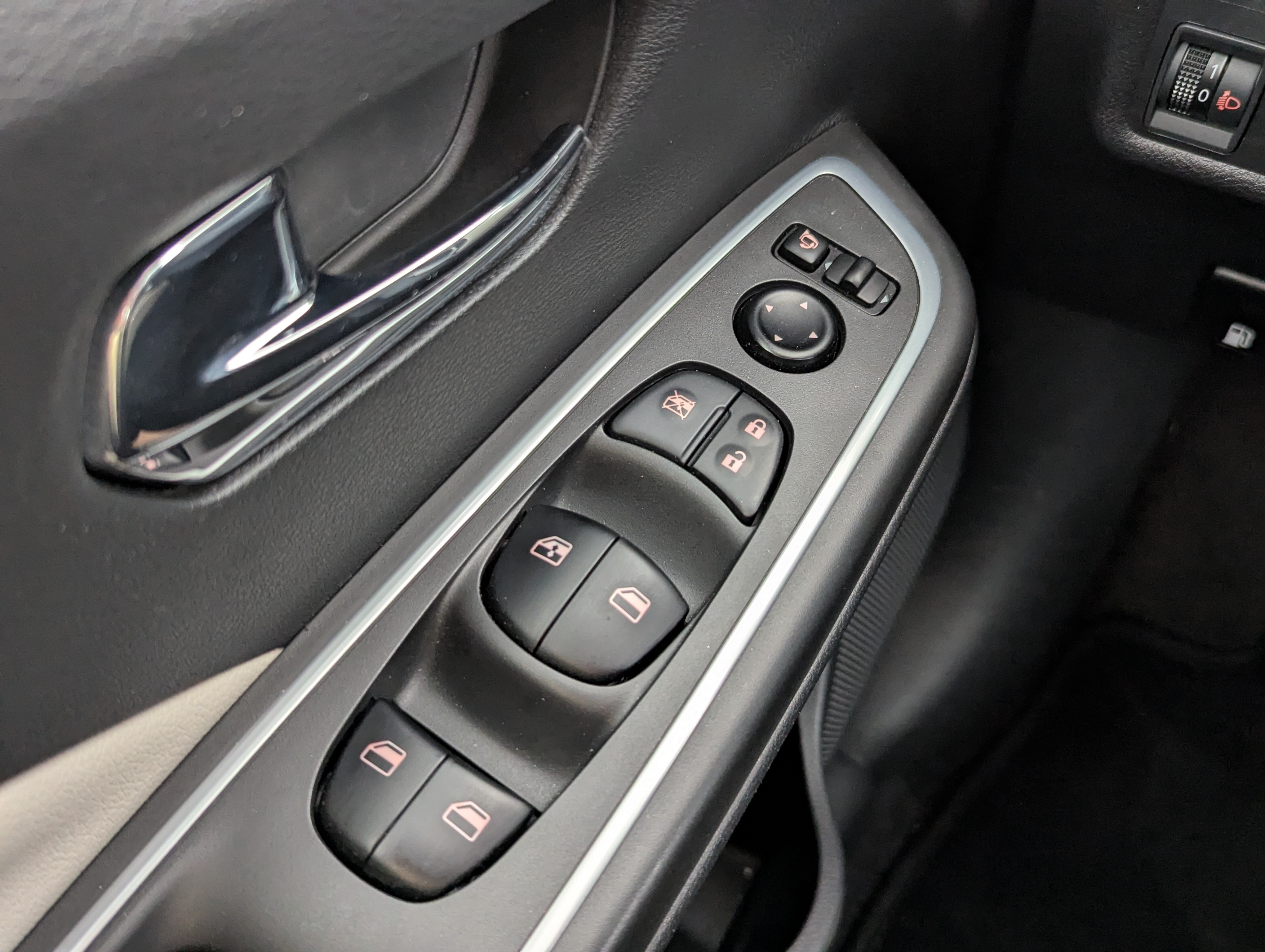 Vehicle image 22