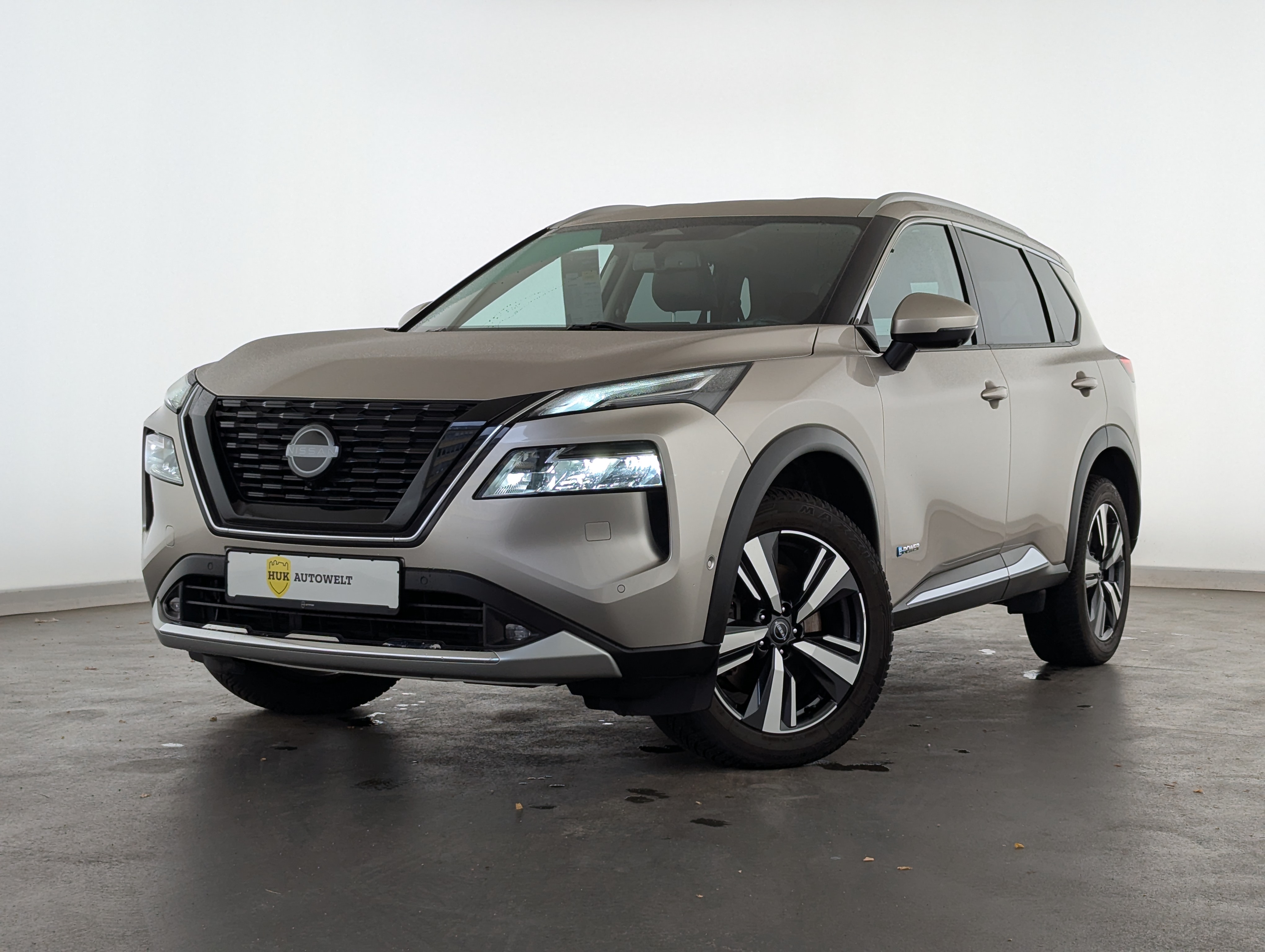 Vehicle image 0