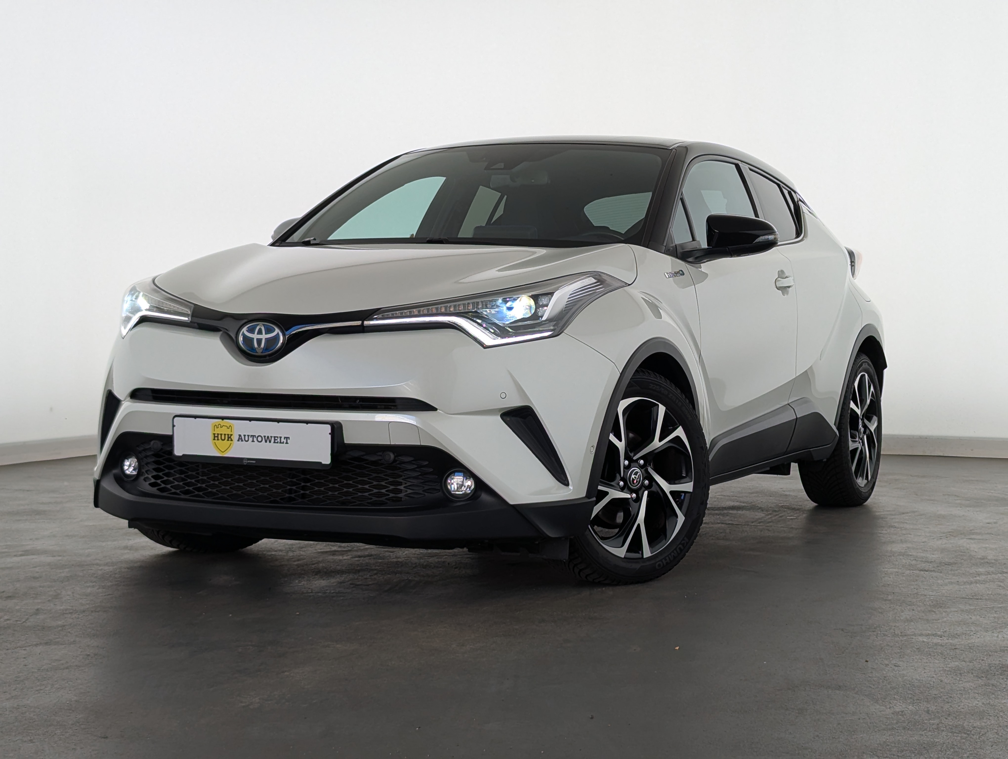 Vehicle image 0
