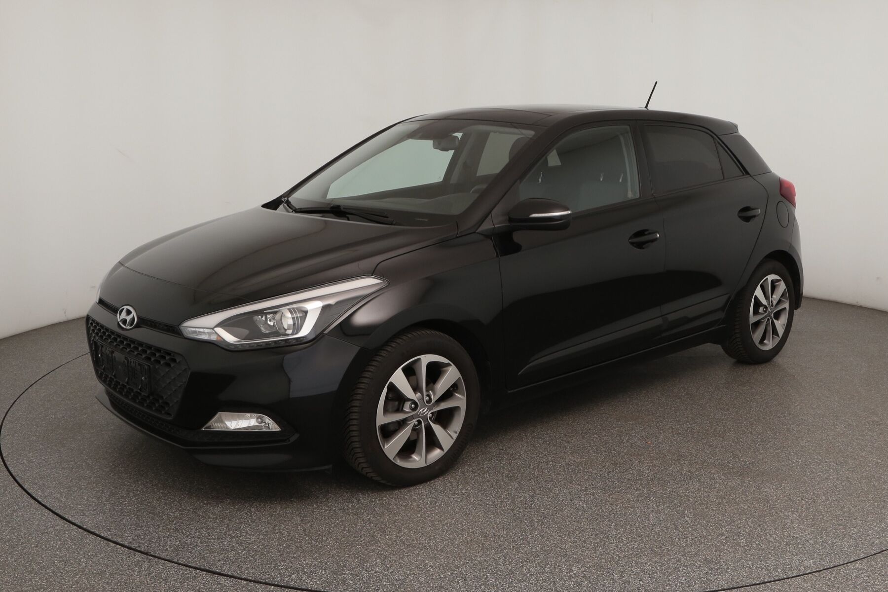 Vehicle image 0