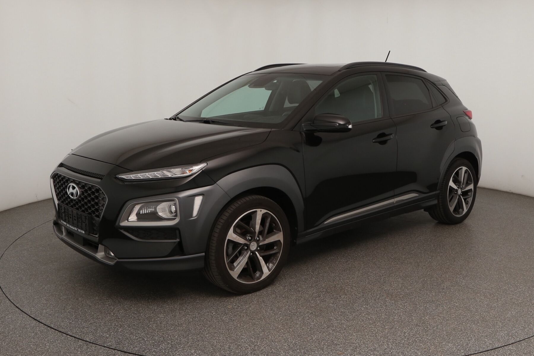 Vehicle image 0