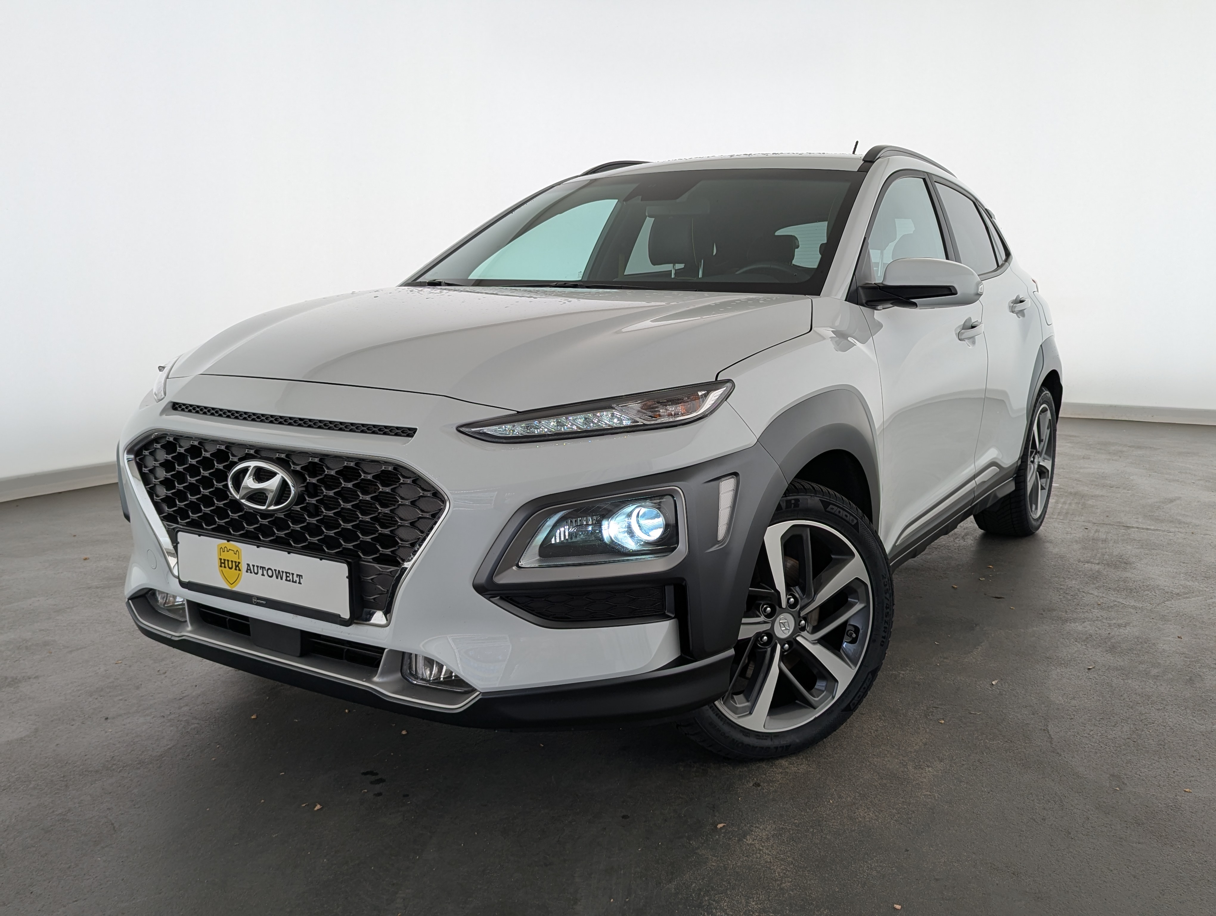 Vehicle image 0