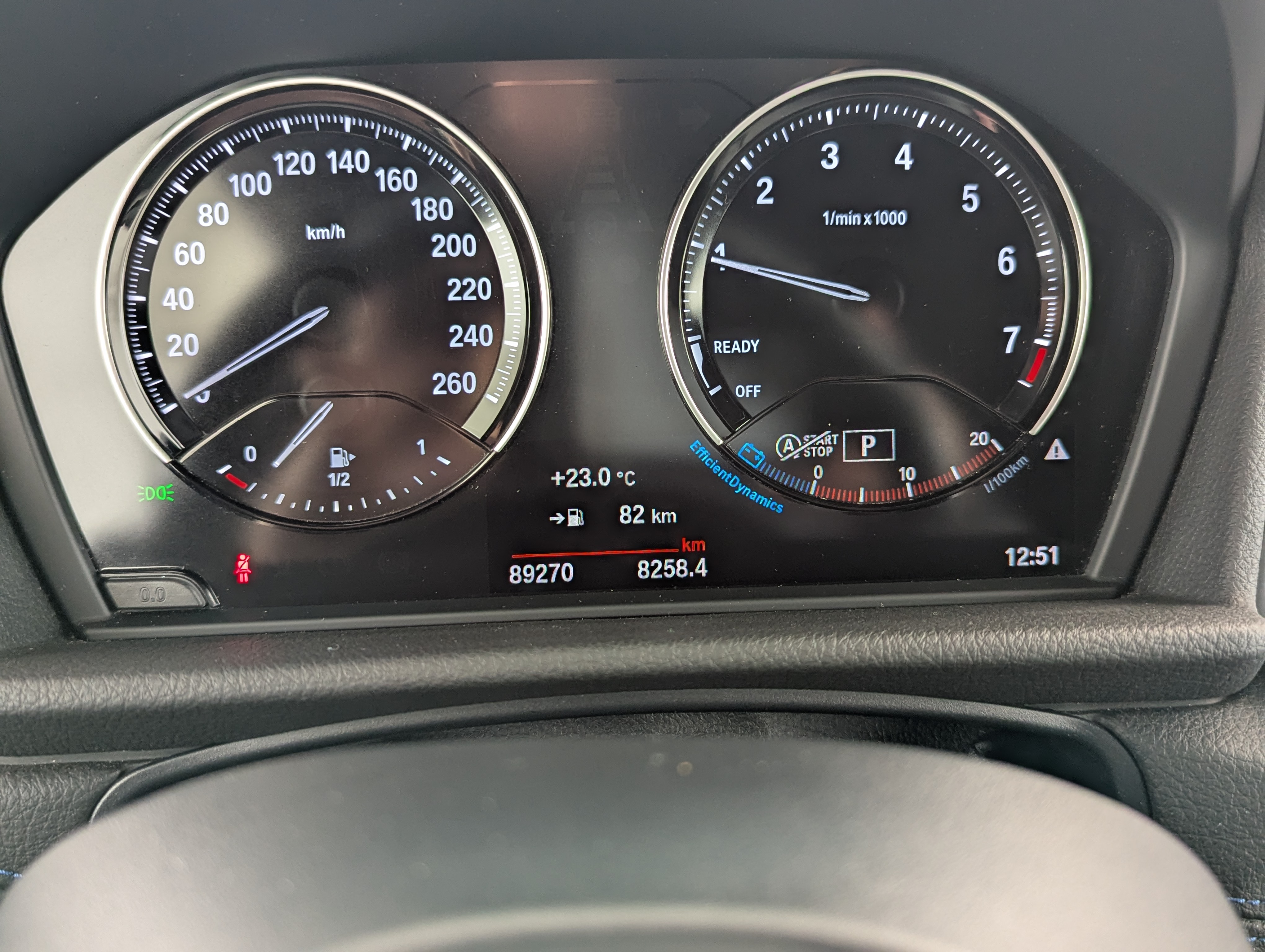 Vehicle image 24