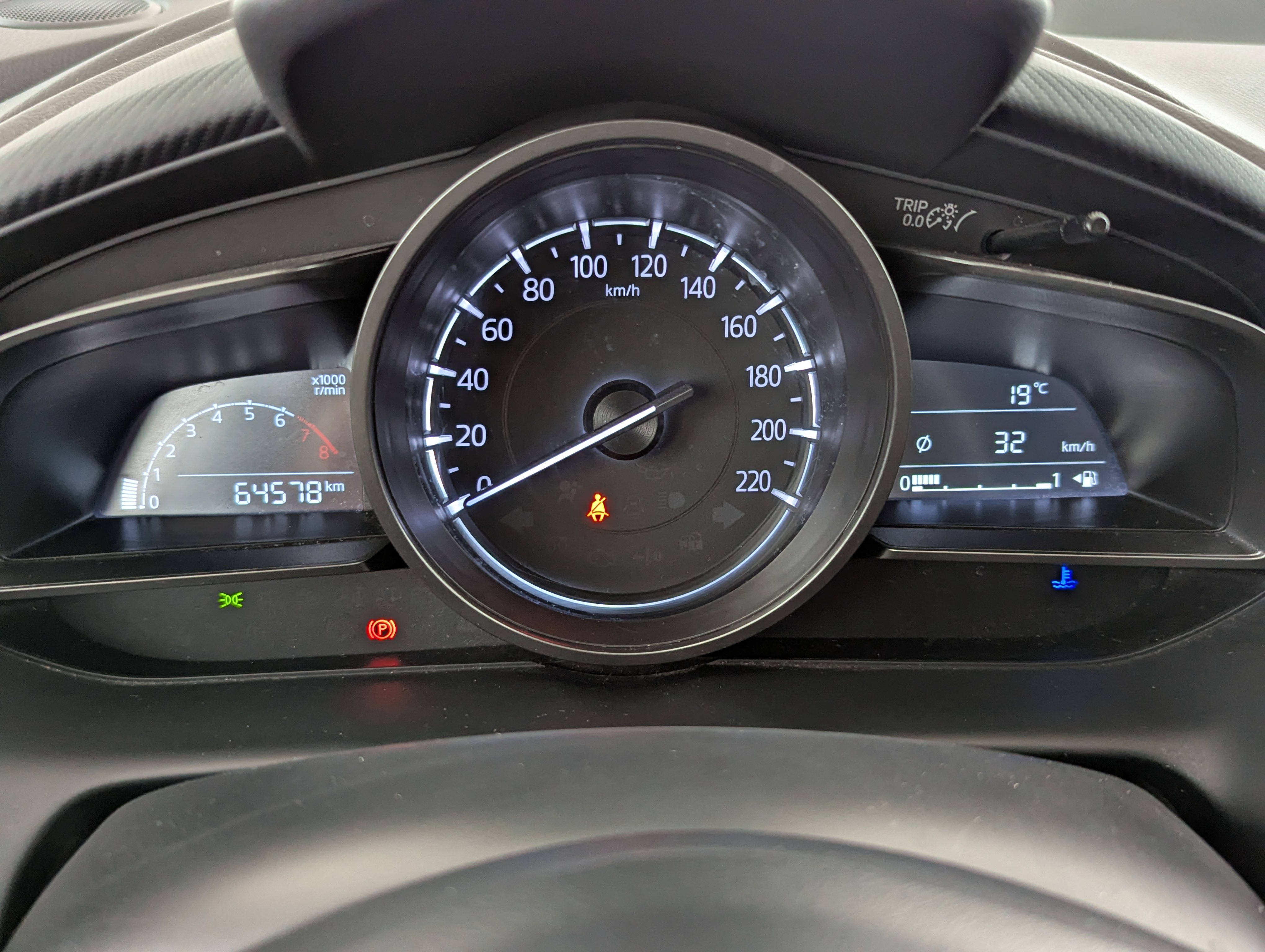 Vehicle image 21