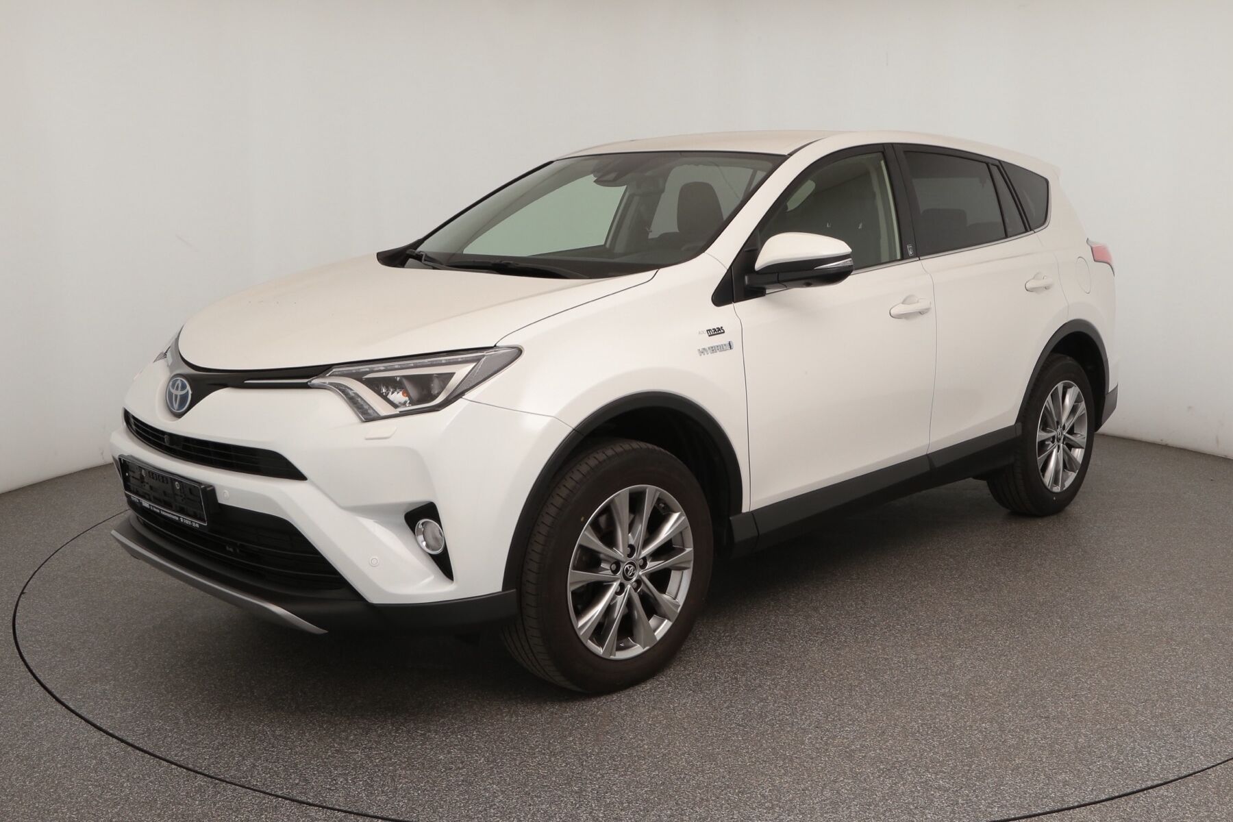 Vehicle image 0