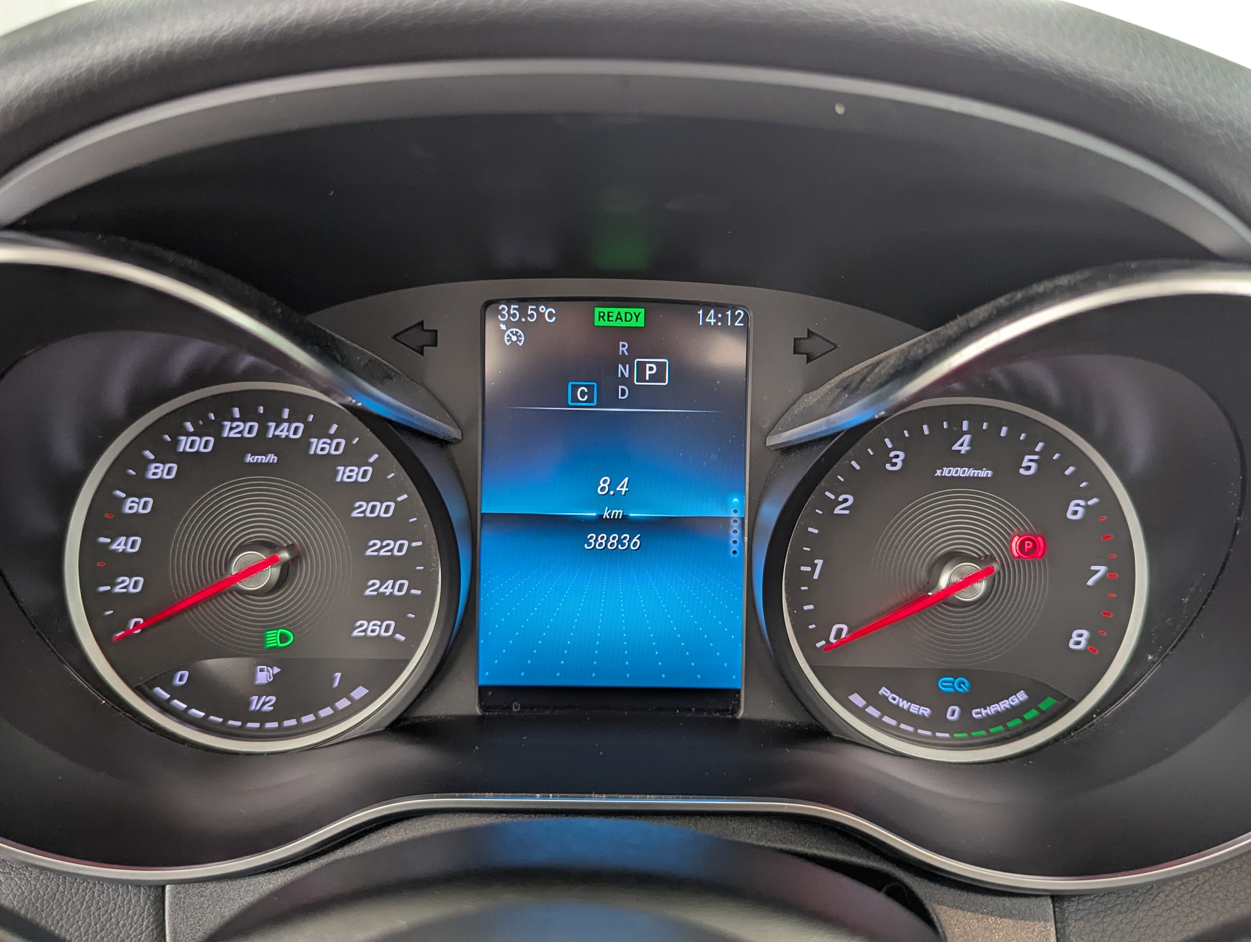 Vehicle image 20