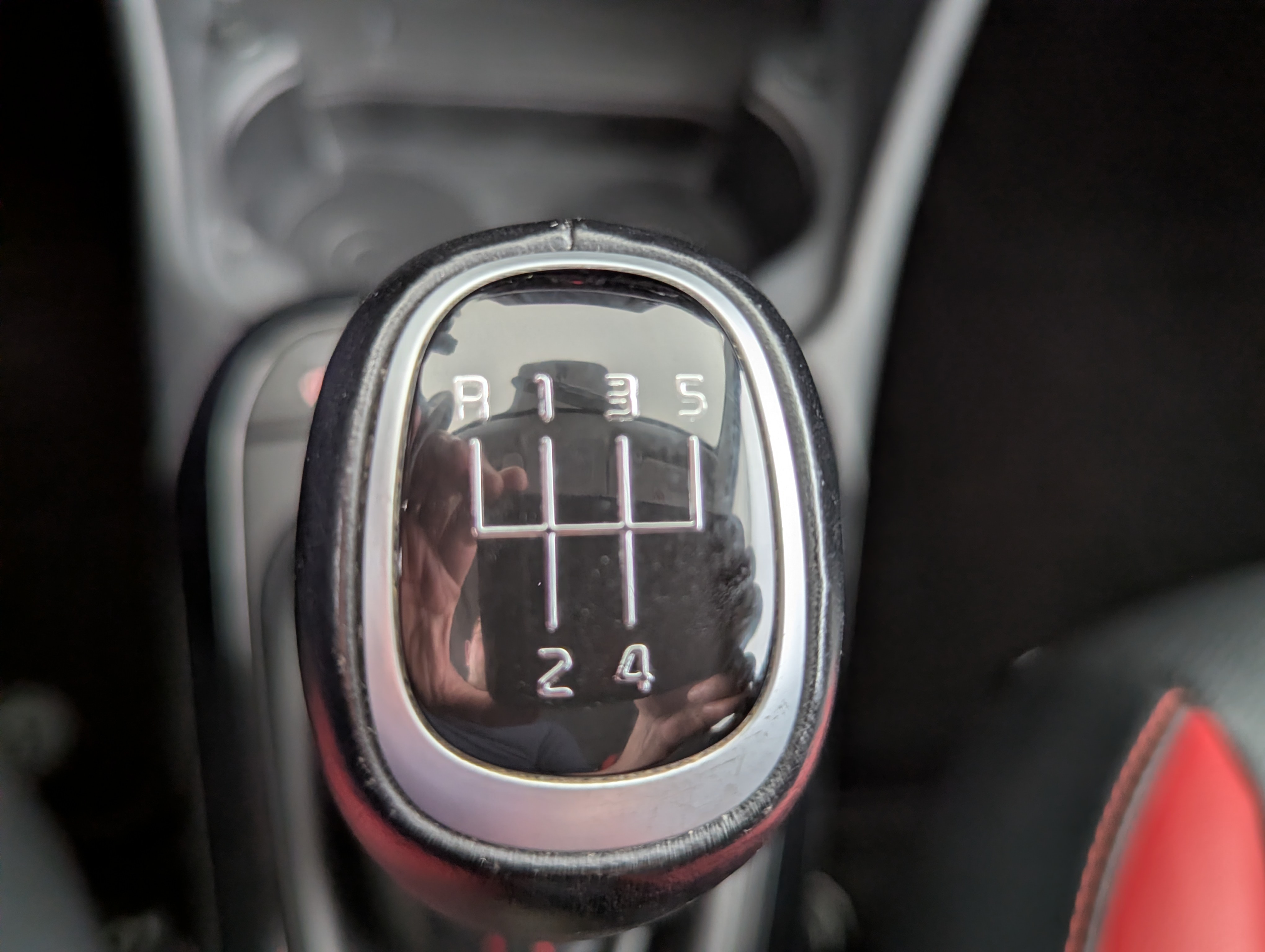 Vehicle image 18