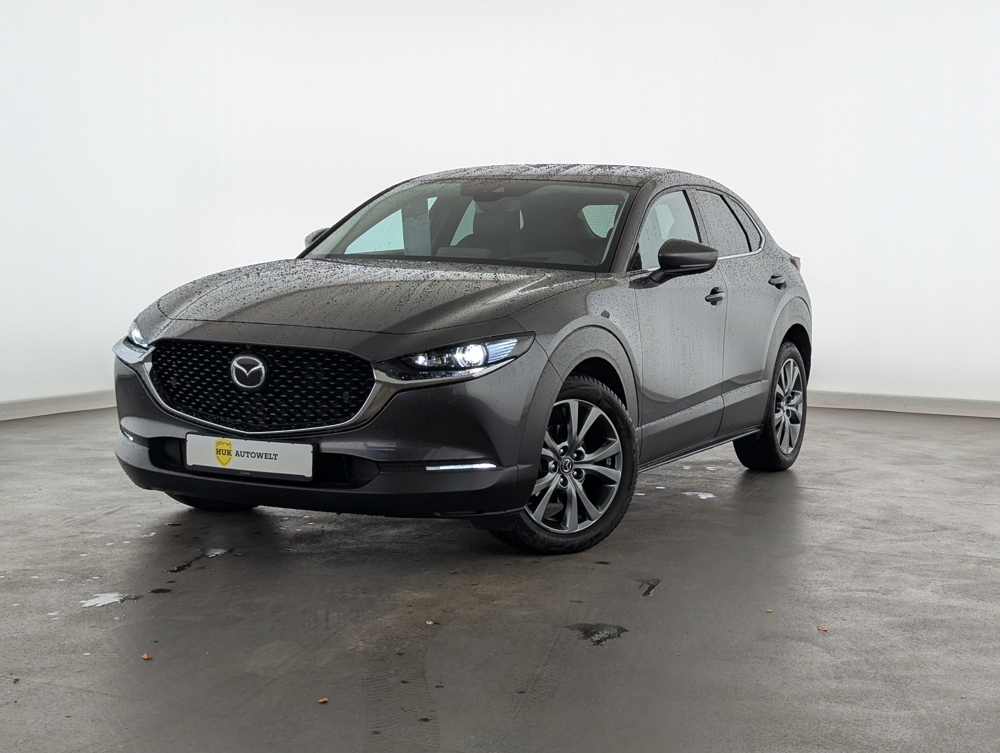 Vehicle image 0