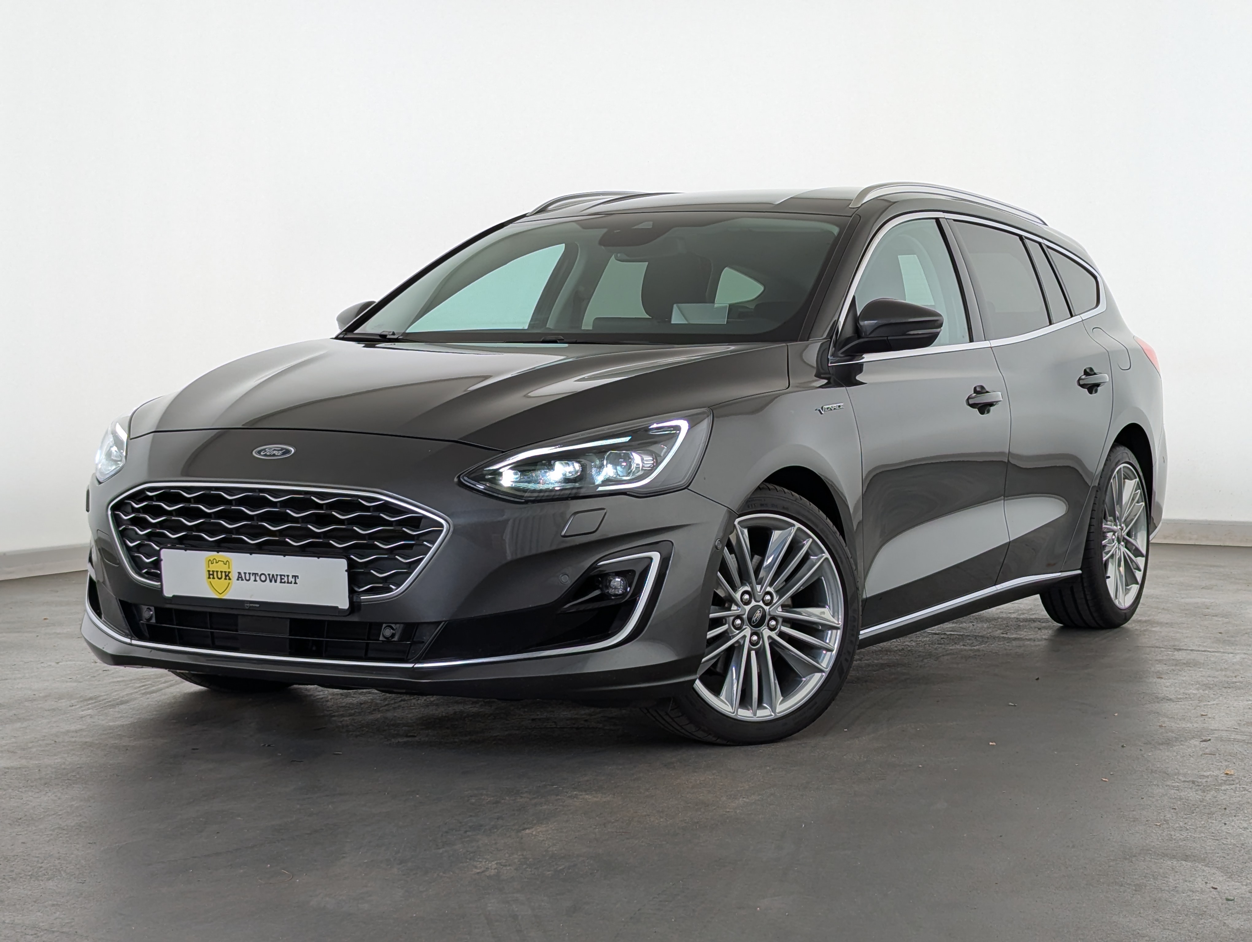 Vehicle image 0