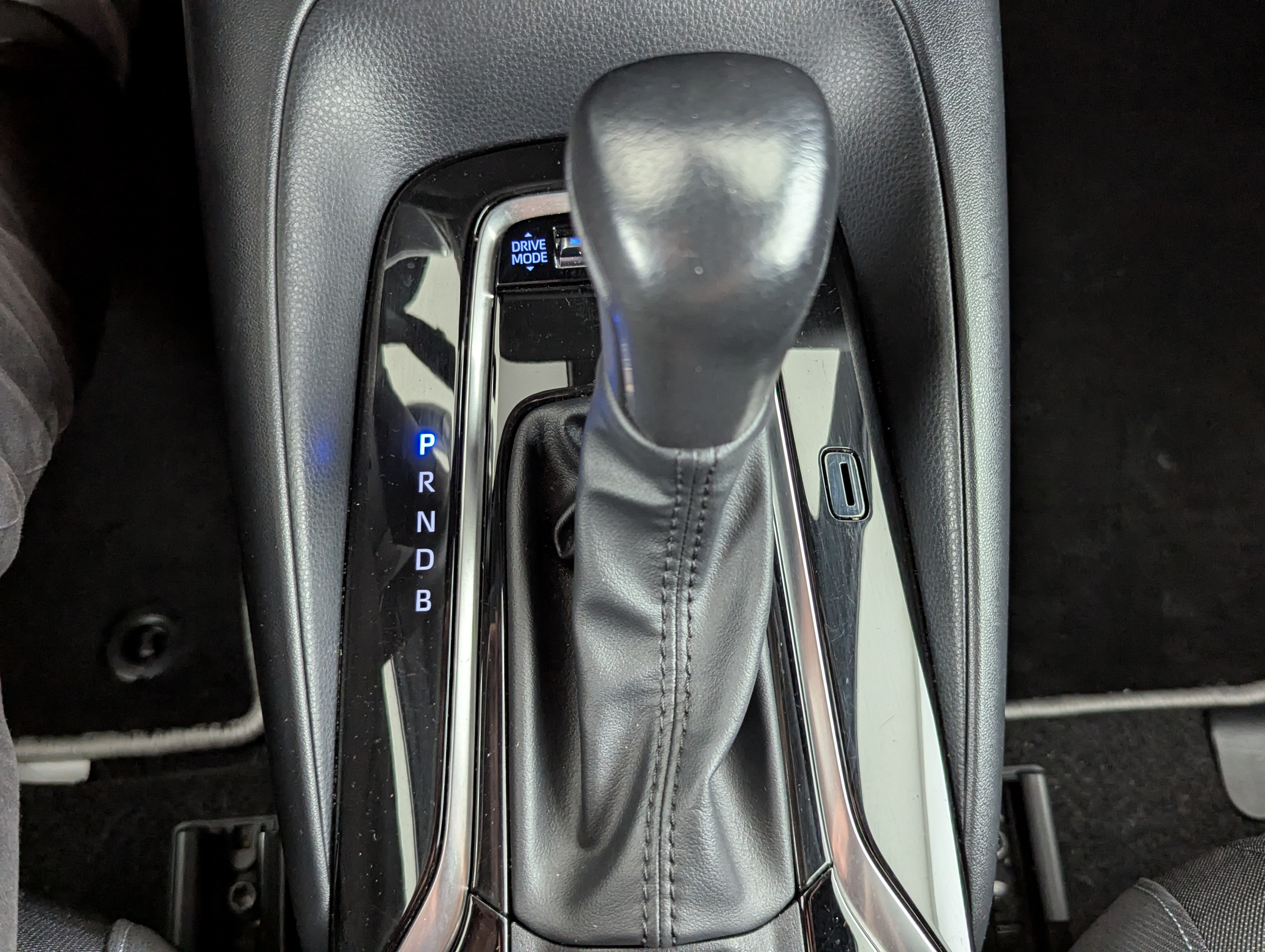 Vehicle image 20